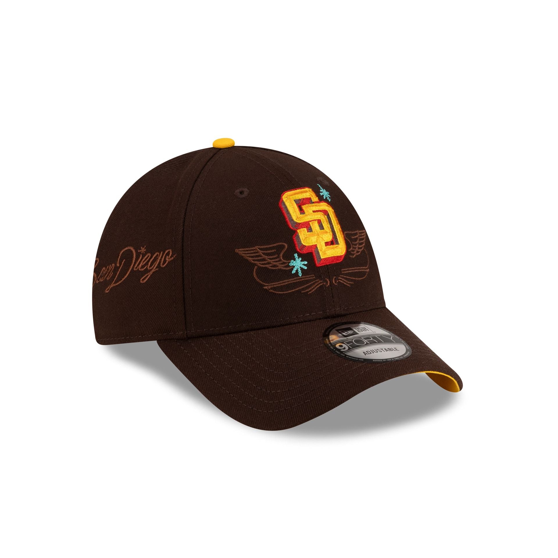 60953458_9FORTY_COLLAB26_ROTULOSBAUTISTA_SADPAD_BROWN_LOGO_3QR-1.jpg