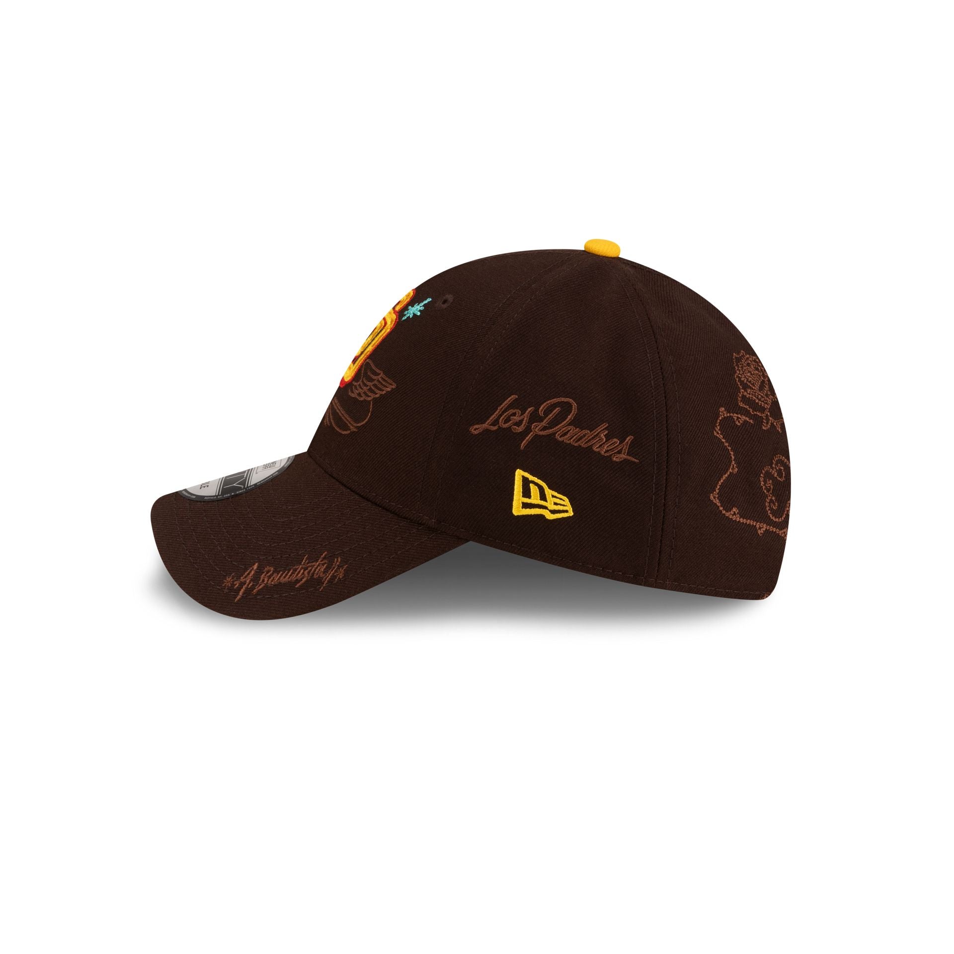 60953458_9FORTY_COLLAB26_ROTULOSBAUTISTA_SADPAD_BROWN_LOGO_LSIDE-1.jpg