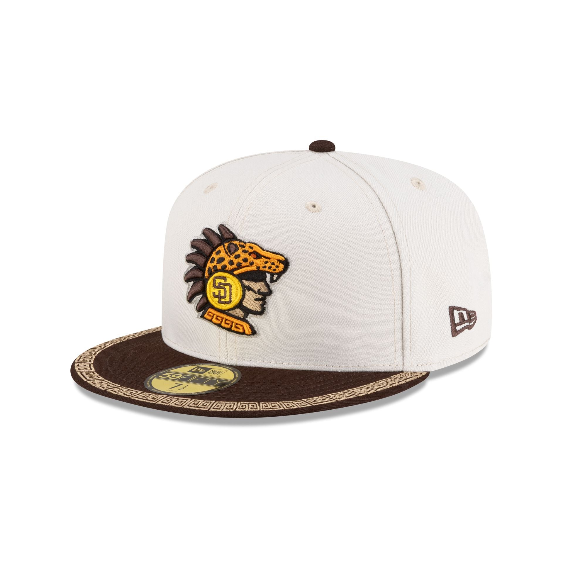 60953493_59FIFTY_INTL_26_SADPAD_WHITE_3QL-1.jpg