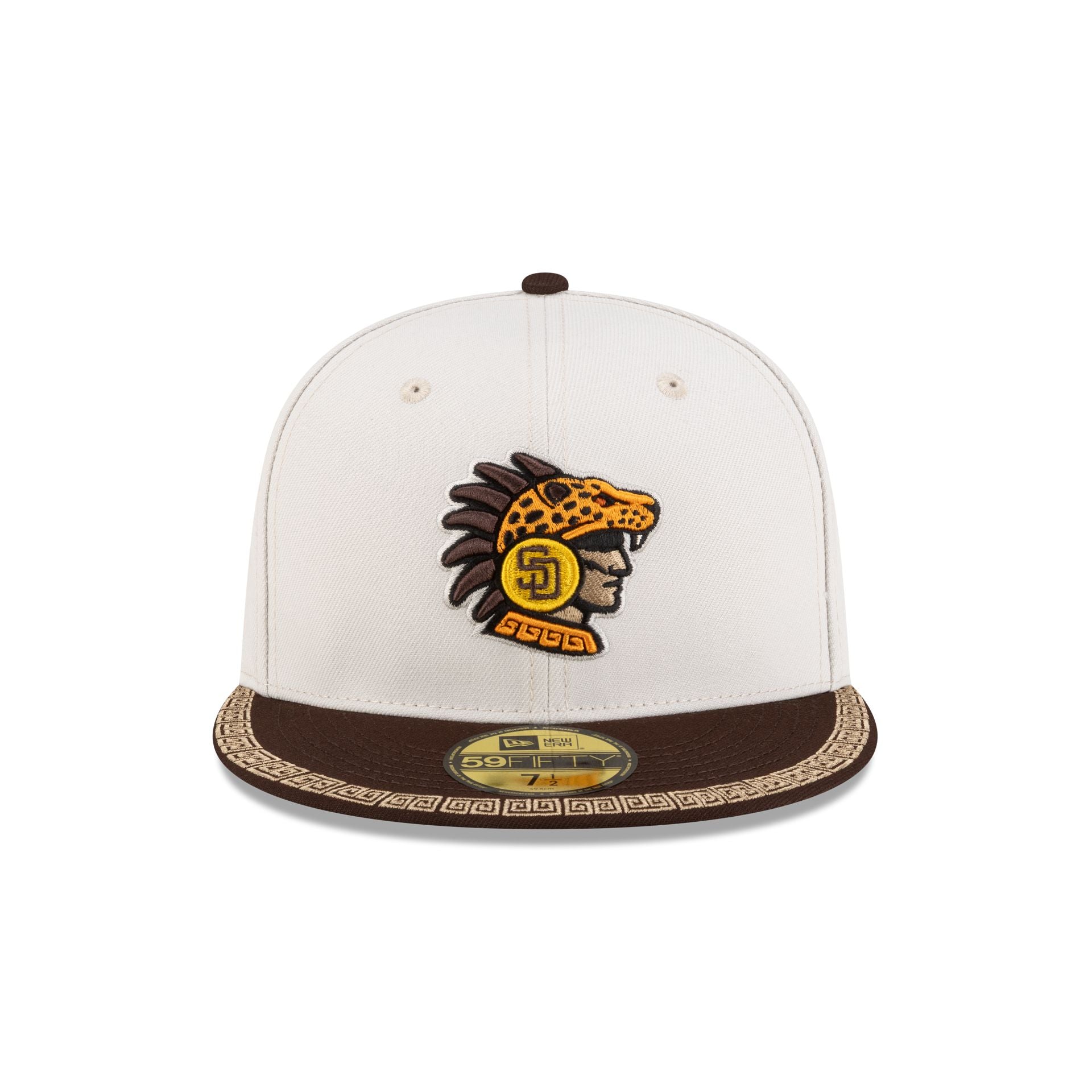 60953493_59FIFTY_INTL_26_SADPAD_WHITE_F-1.jpg