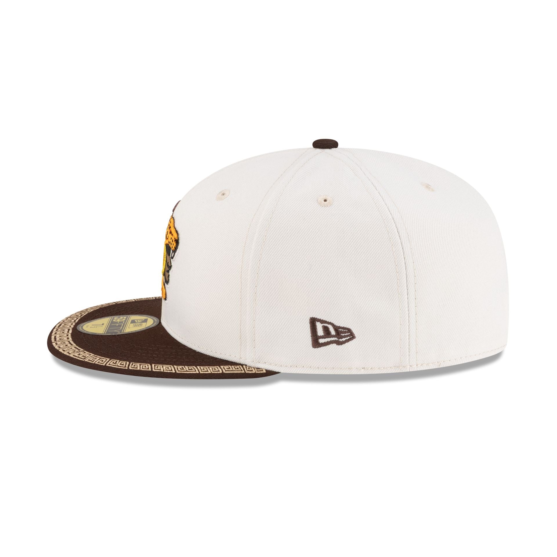60953493_59FIFTY_INTL_26_SADPAD_WHITE_LSIDE-1.jpg