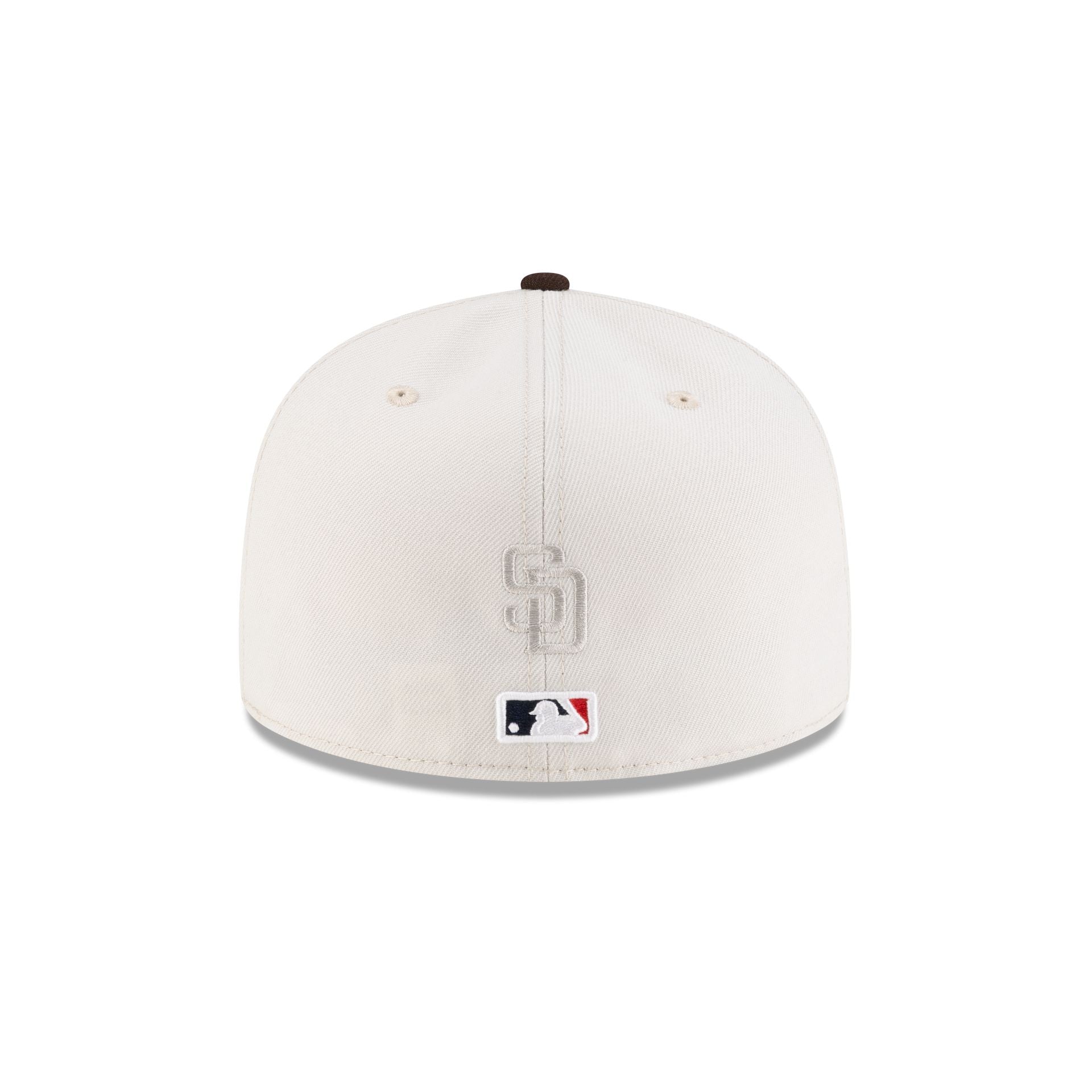 60953493_59FIFTY_INTL_26_SADPAD_WHITE_R-1.jpg