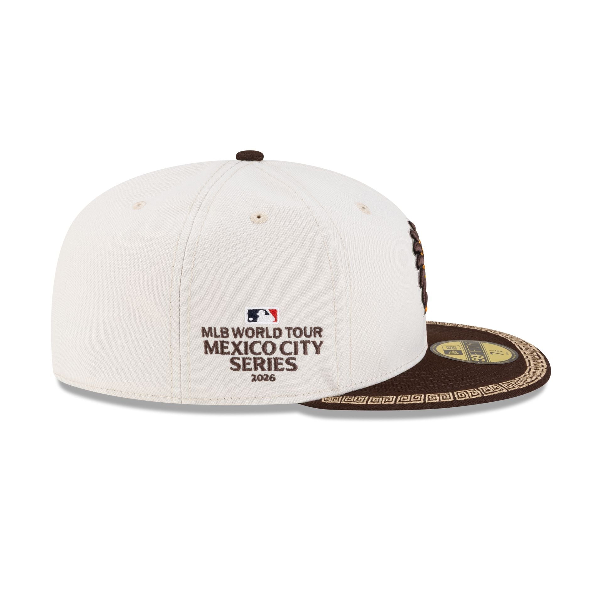 60953493_59FIFTY_INTL_26_SADPAD_WHITE_RSIDE-1.jpg