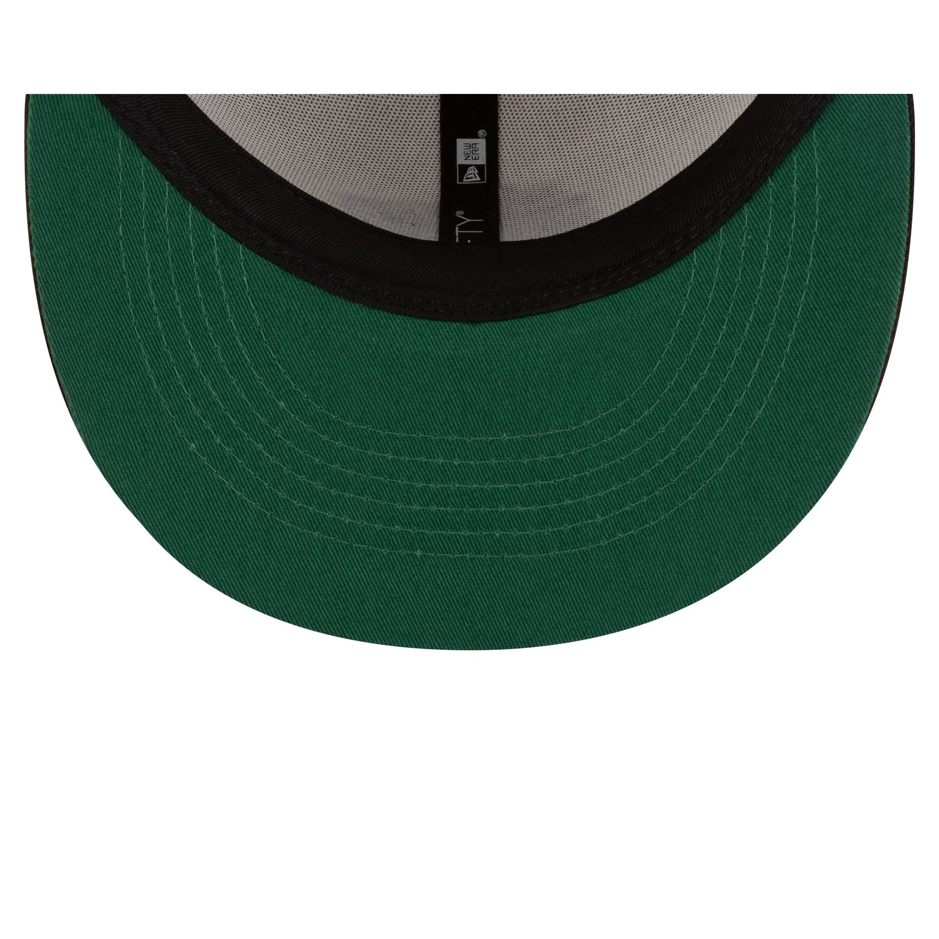 60953493_59FIFTY_INTL_26_SADPAD_WHITE_UV-1.jpg