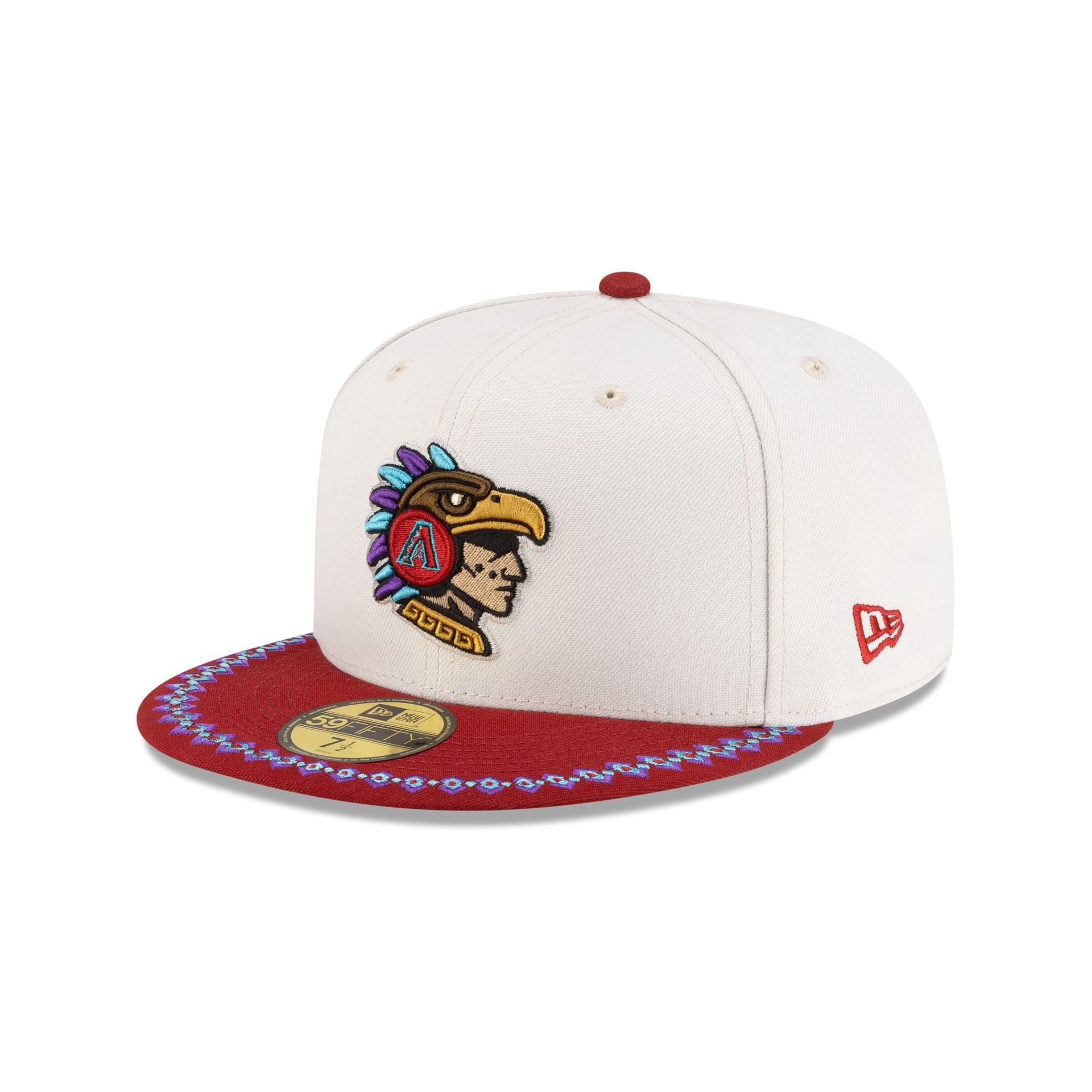60953494_59FIFTY_INTL_26_ARIDIA_WHITE_3QL-1.jpg