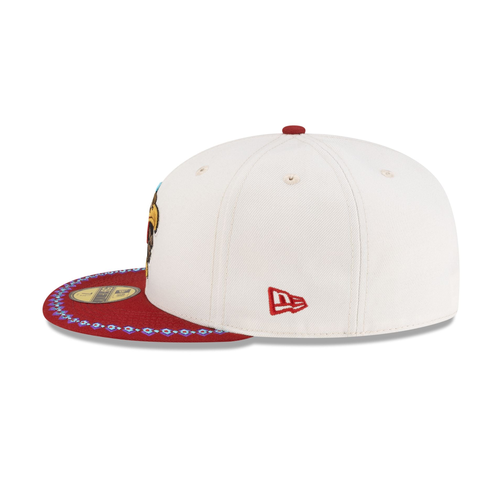 60953494_59FIFTY_INTL_26_ARIDIA_WHITE_LSIDE-1.jpg