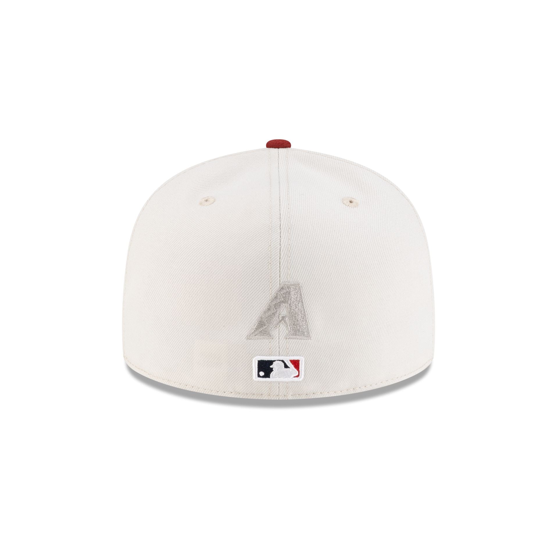 60953494_59FIFTY_INTL_26_ARIDIA_WHITE_R-1.jpg