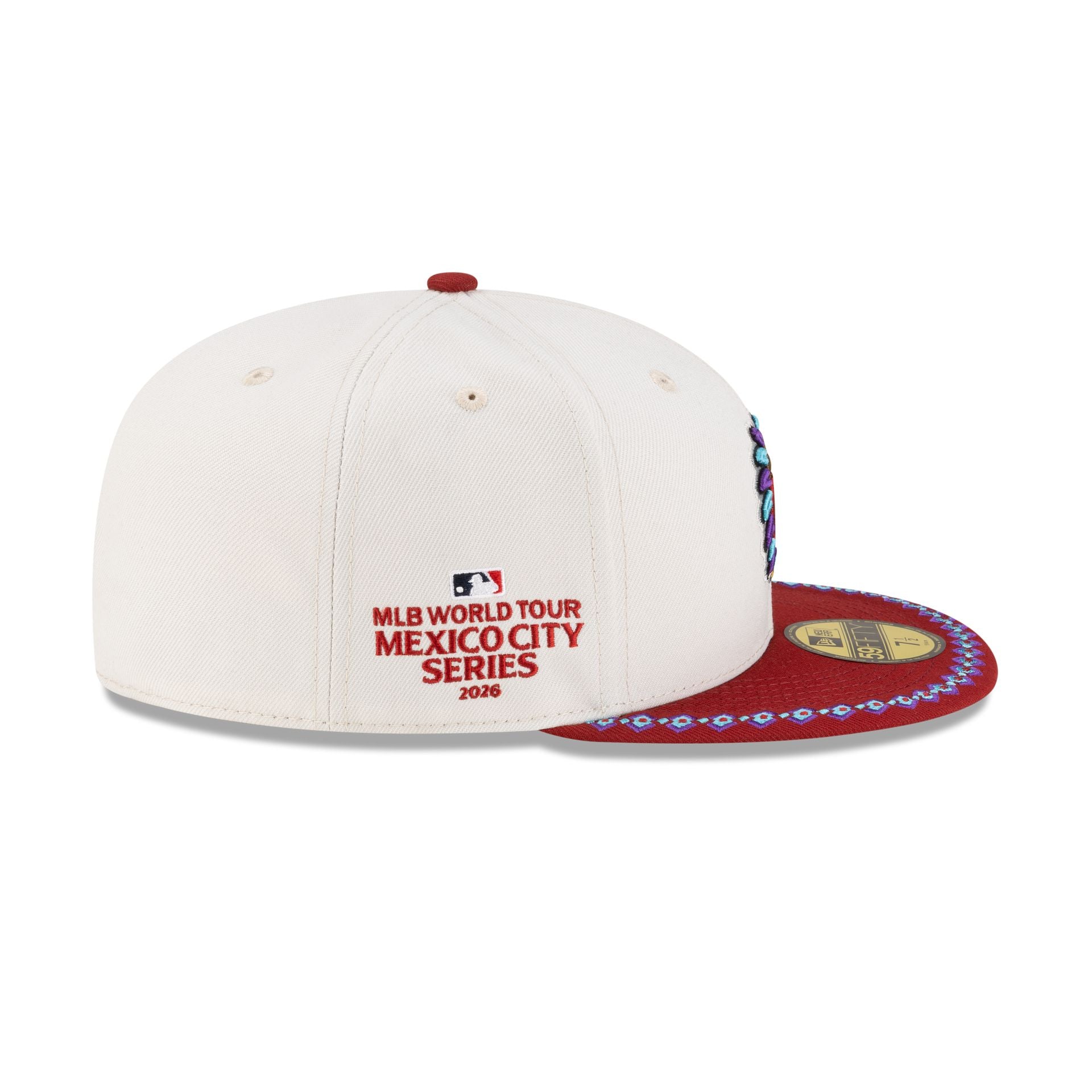 60953494_59FIFTY_INTL_26_ARIDIA_WHITE_RSIDE-1.jpg