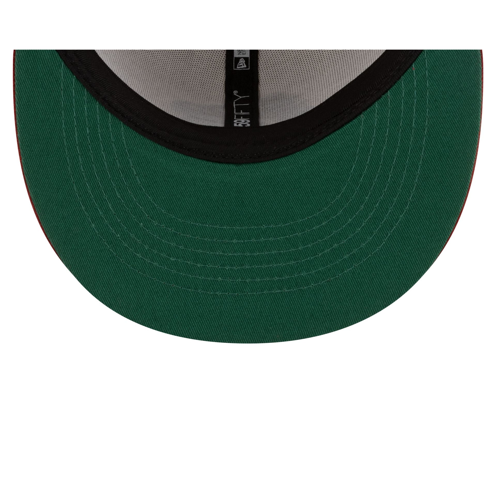 60953494_59FIFTY_INTL_26_ARIDIA_WHITE_UV-1.jpg