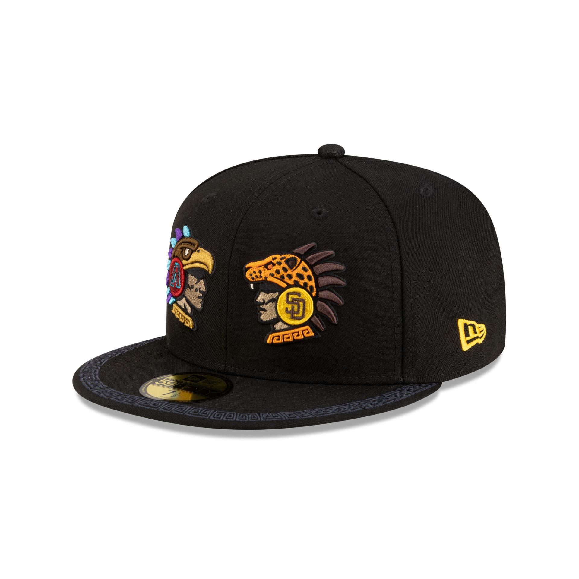 60953495_59FIFTY_INTL_26_MEX_BLACK_3QL-1.jpg