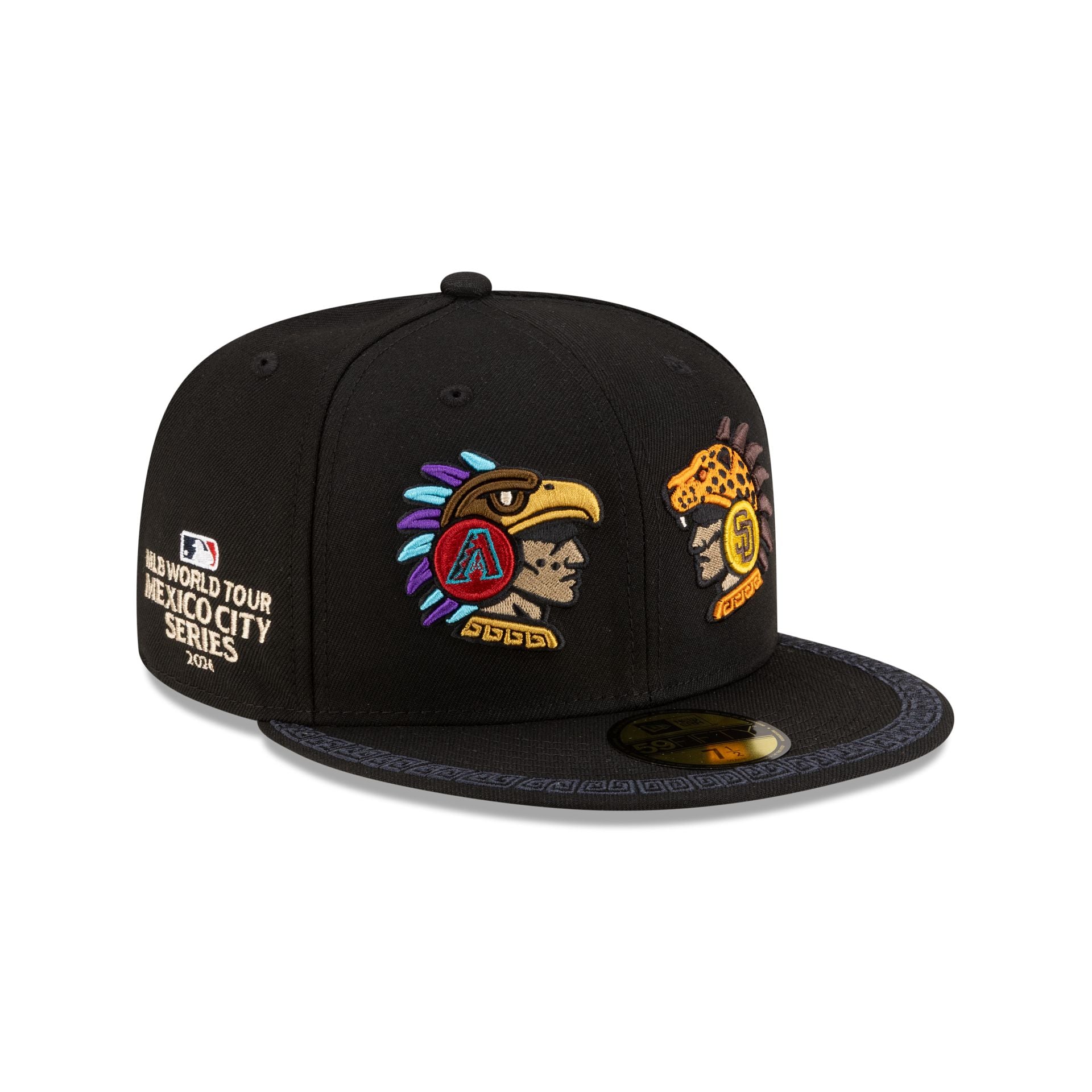 60953495_59FIFTY_INTL_26_MEX_BLACK_3QR.jpg