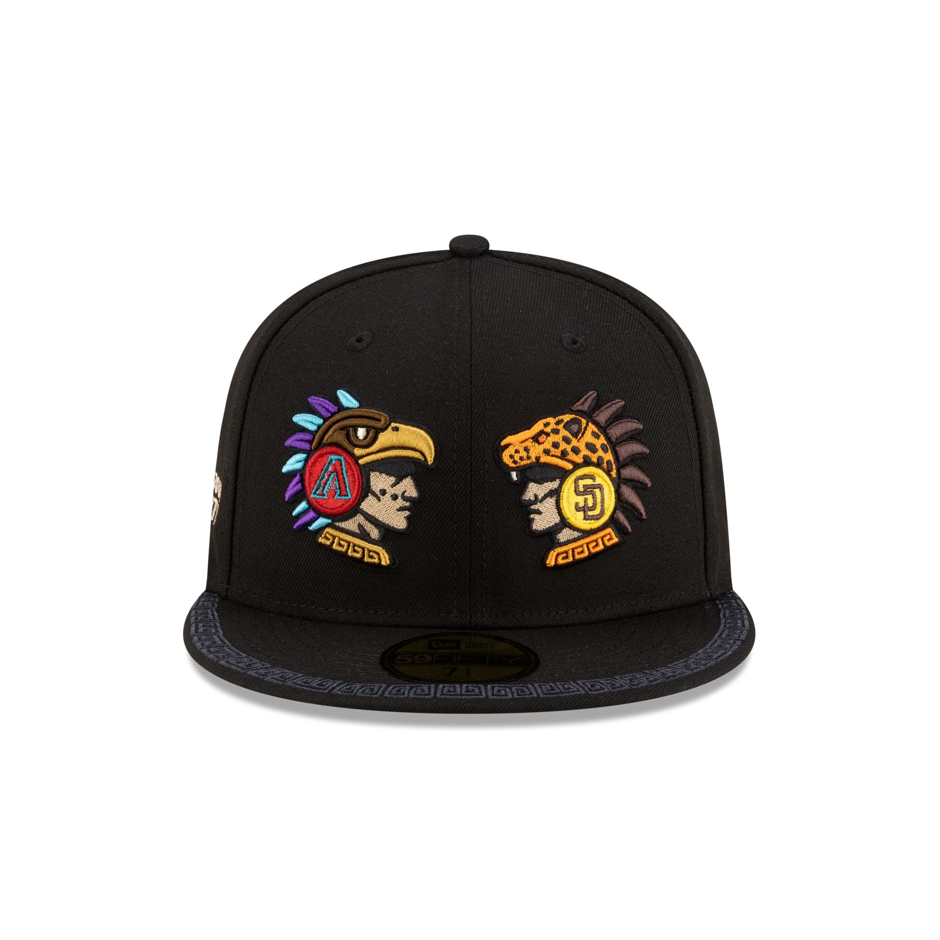 60953495_59FIFTY_INTL_26_MEX_BLACK_F-1.jpg
