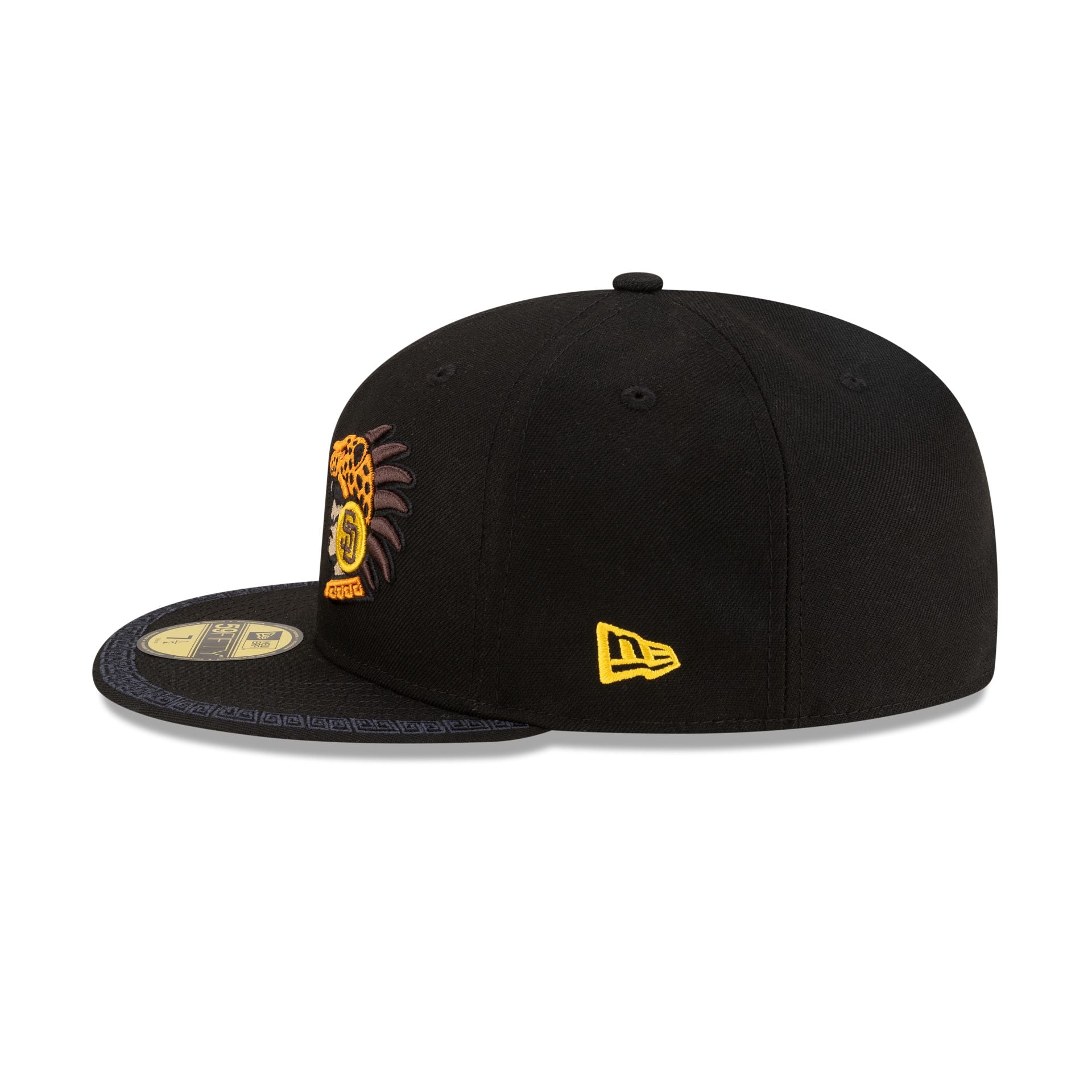 60953495_59FIFTY_INTL_26_MEX_BLACK_LSIDE-1.jpg