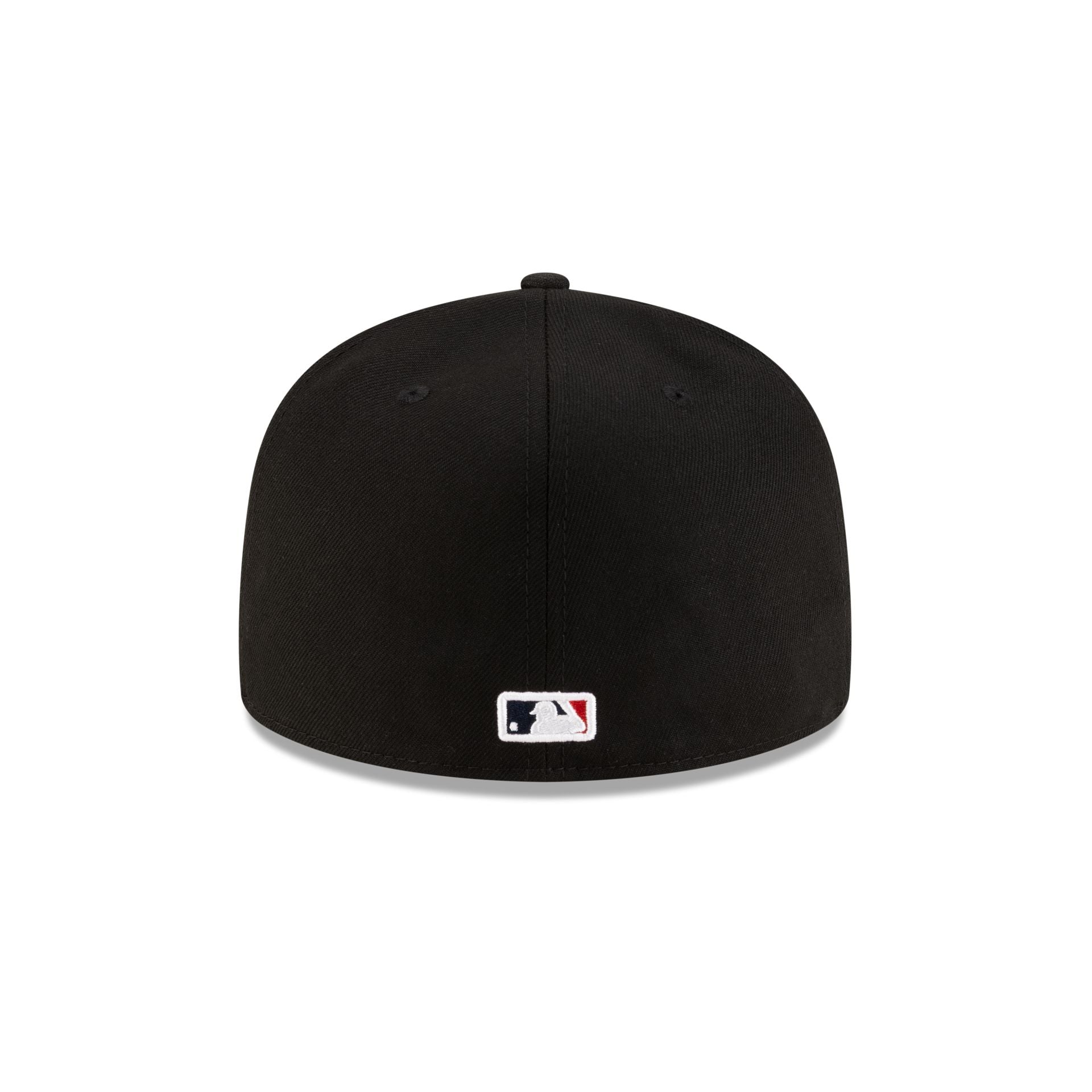 60953495_59FIFTY_INTL_26_MEX_BLACK_R-1.jpg