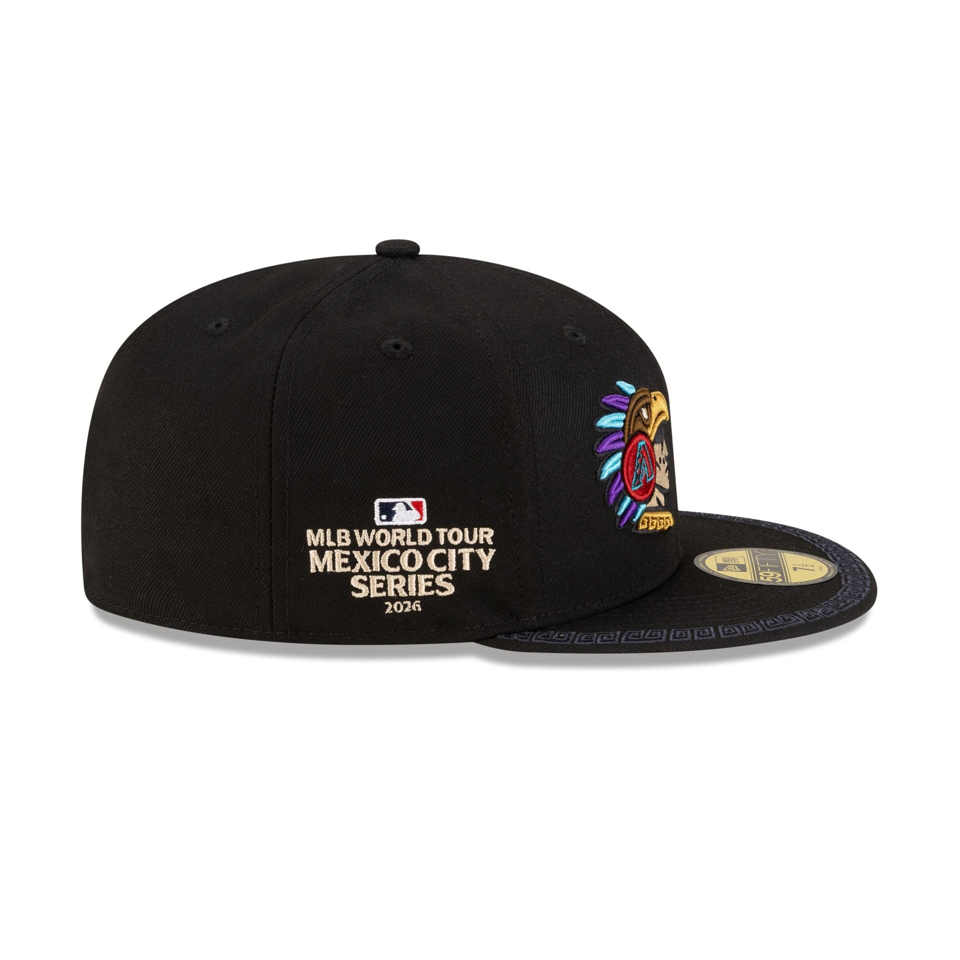 60953495_59FIFTY_INTL_26_MEX_BLACK_RSIDE-1.jpg