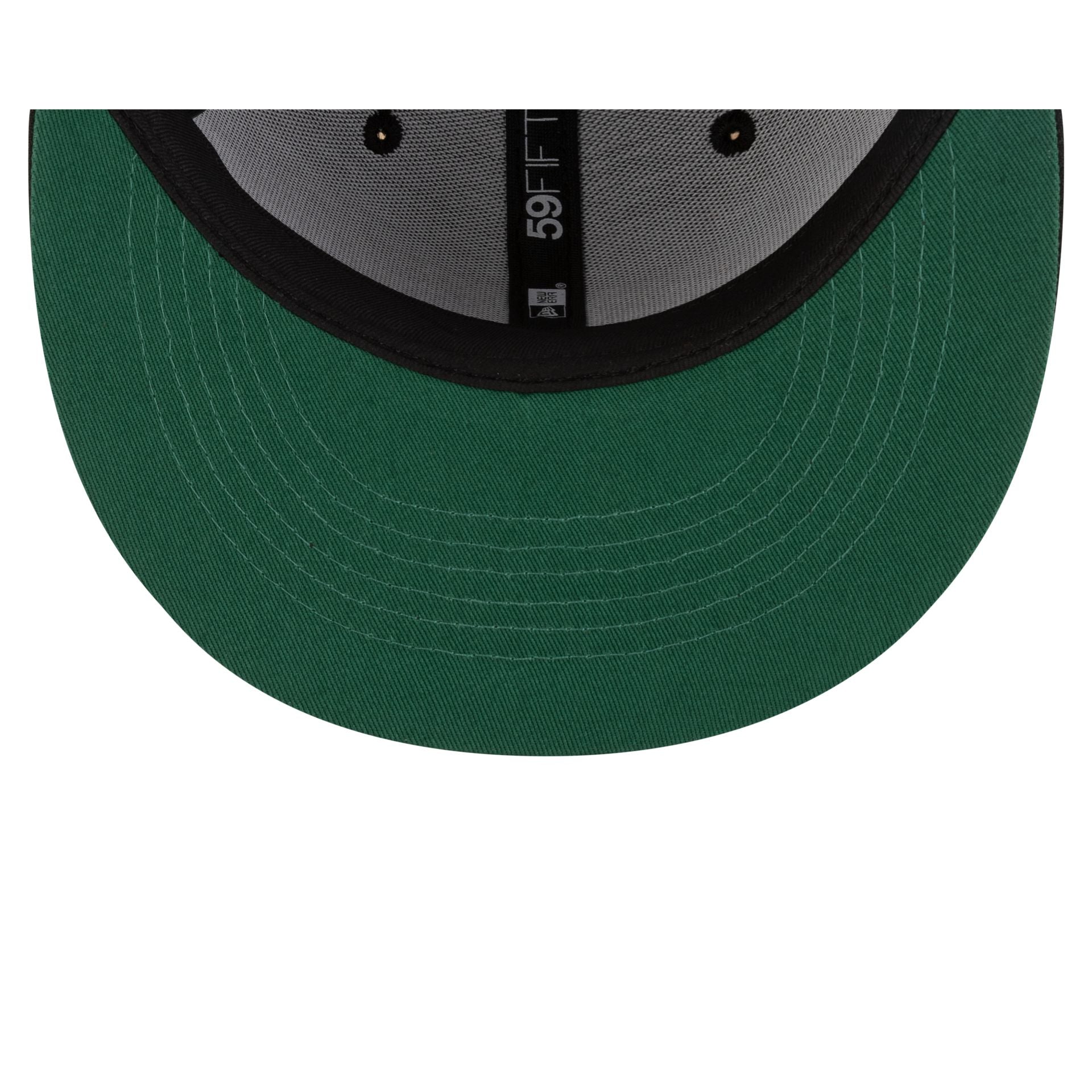 60953495_59FIFTY_INTL_26_MEX_BLACK_UV-1.jpg