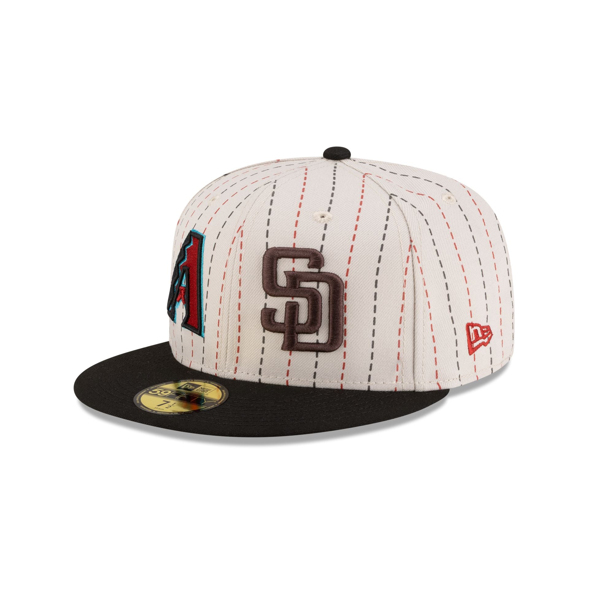 60953496_59FIFTY_INTL_26_MLB_TAN_PINSTRIPE_3QL-1.jpg