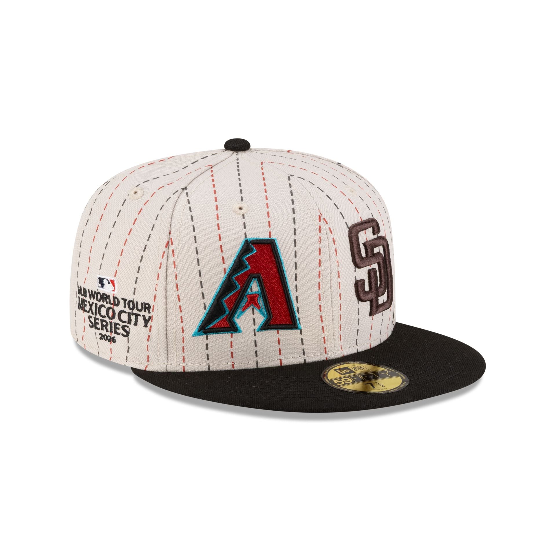 60953496_59FIFTY_INTL_26_MLB_TAN_PINSTRIPE_3QR-1.jpg