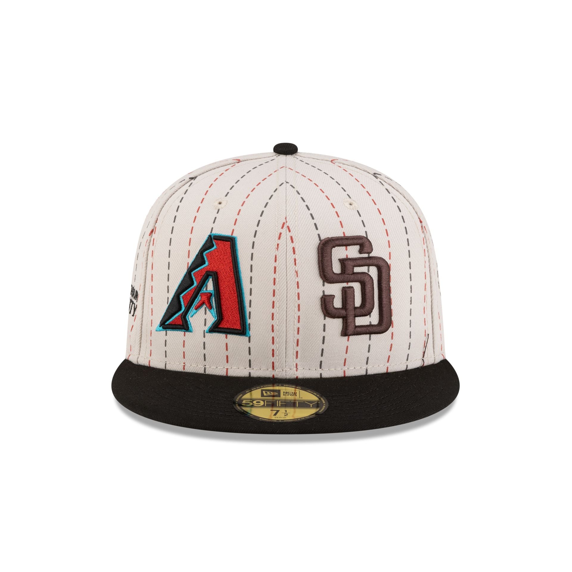 60953496_59FIFTY_INTL_26_MLB_TAN_PINSTRIPE_F-1.jpg