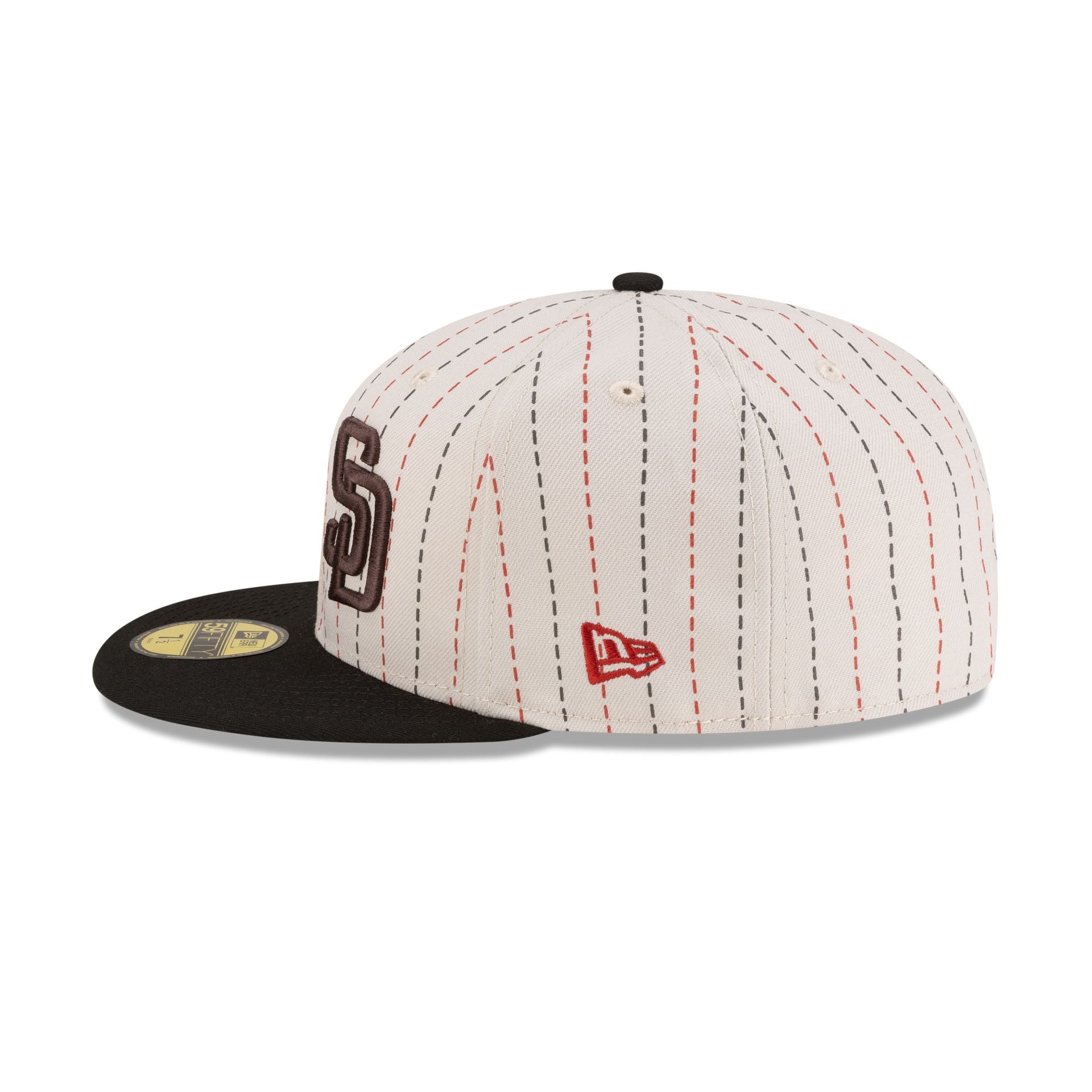 60953496_59FIFTY_INTL_26_MLB_TAN_PINSTRIPE_LSIDE-1.jpg