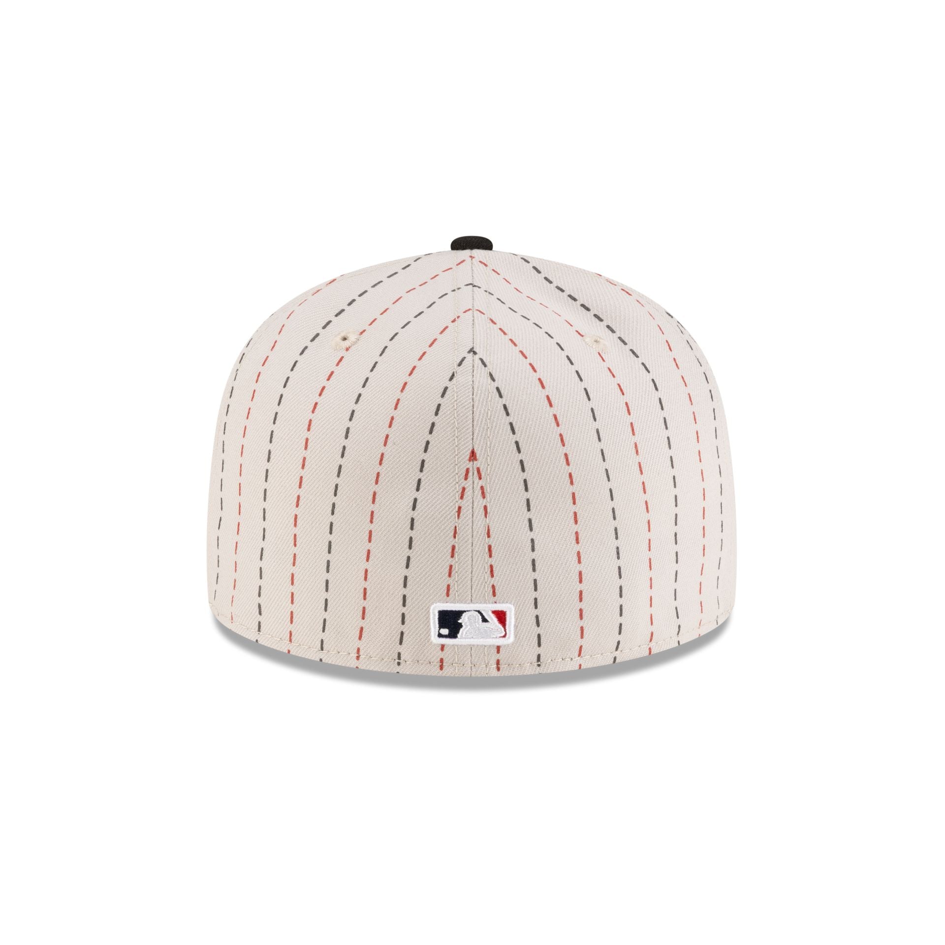 60953496_59FIFTY_INTL_26_MLB_TAN_PINSTRIPE_R-1.jpg