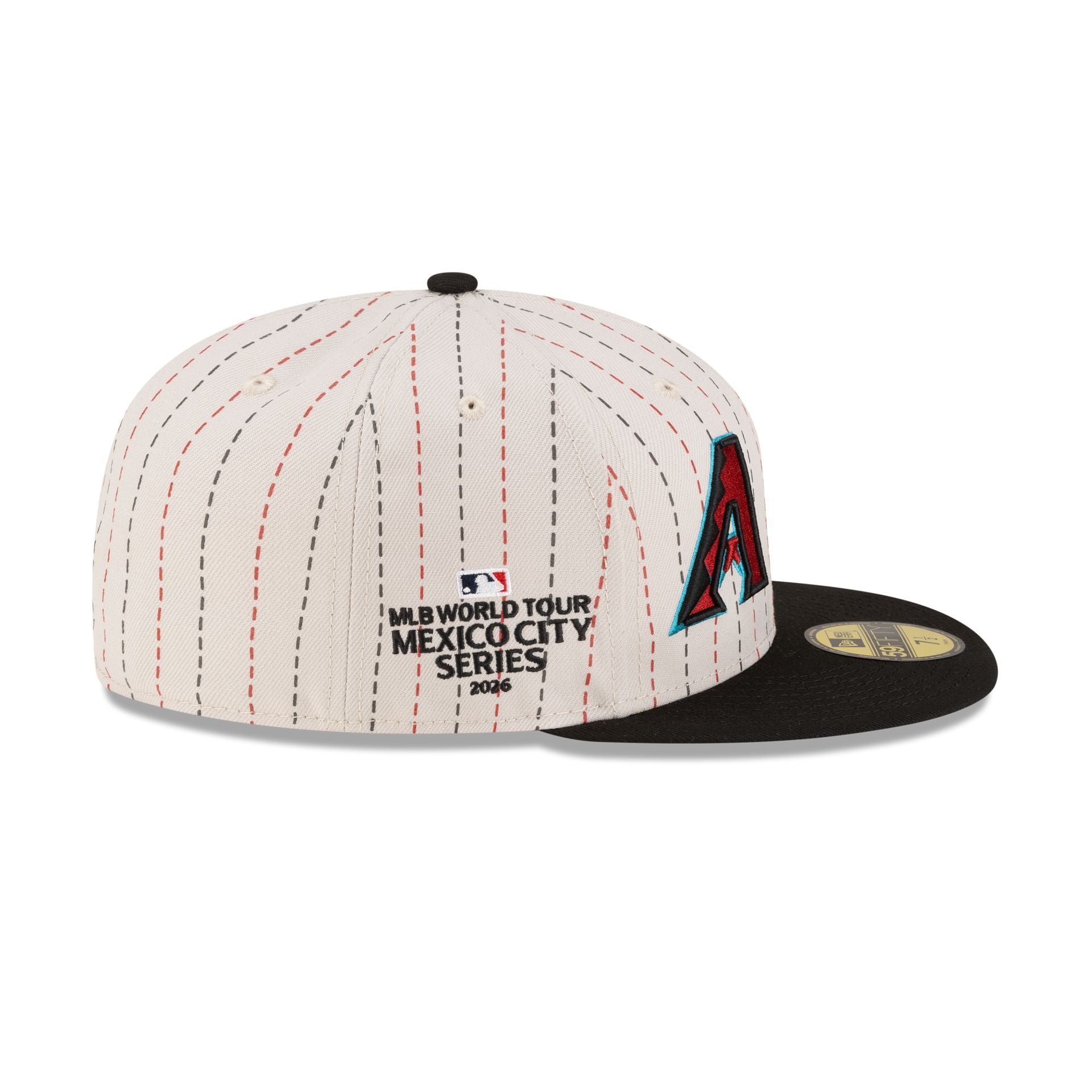 60953496_59FIFTY_INTL_26_MLB_TAN_PINSTRIPE_RSIDE-1.jpg