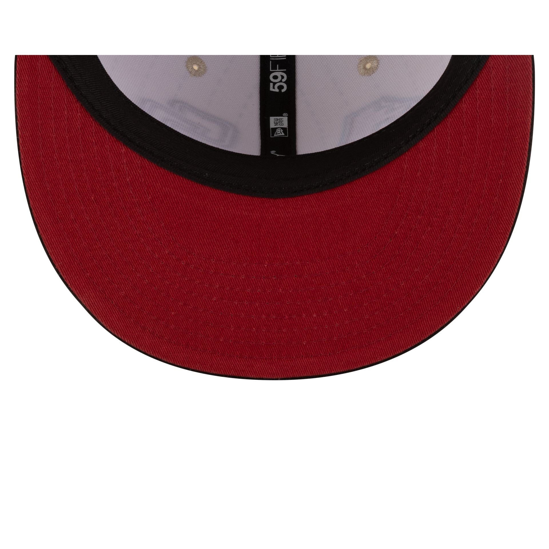 60953496_59FIFTY_INTL_26_MLB_TAN_PINSTRIPE_UV-1.jpg