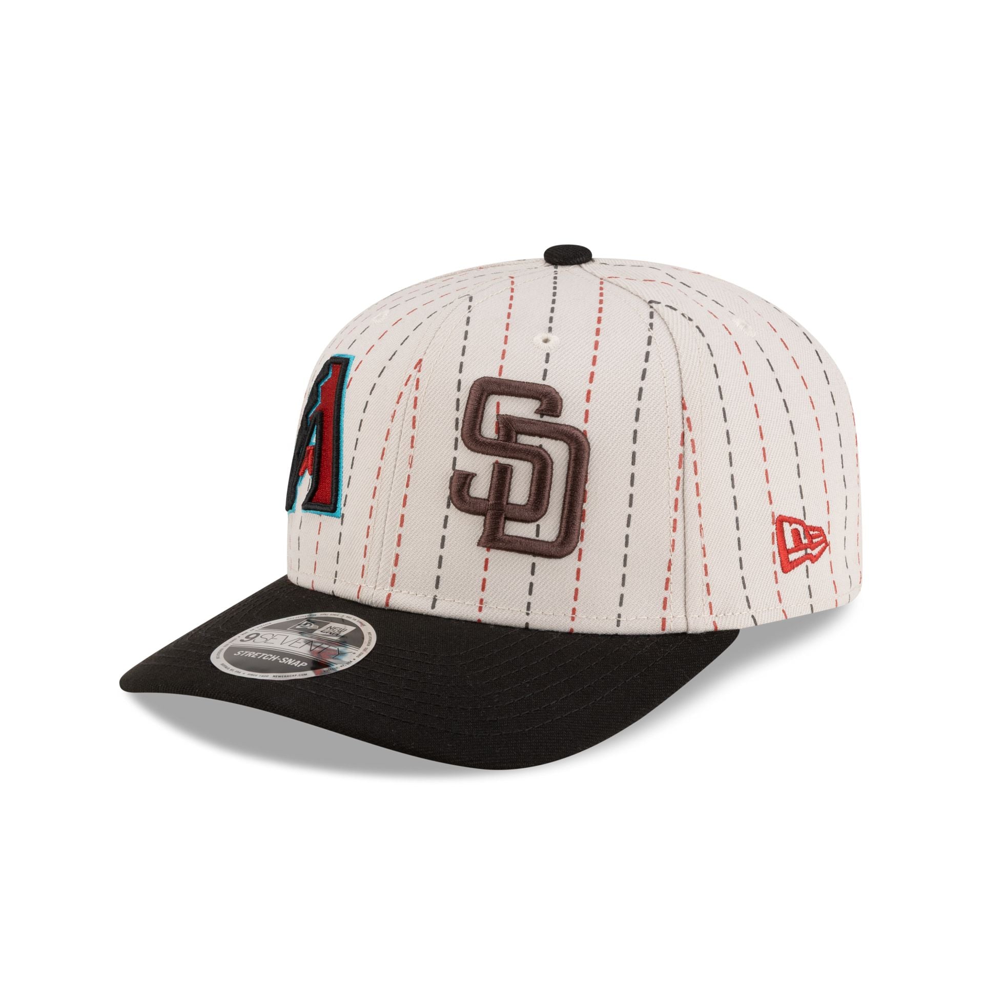 60953501_9SEVENTY_INTL_26_MLB_TAN_PINSTRIPE_3QL-1.jpg