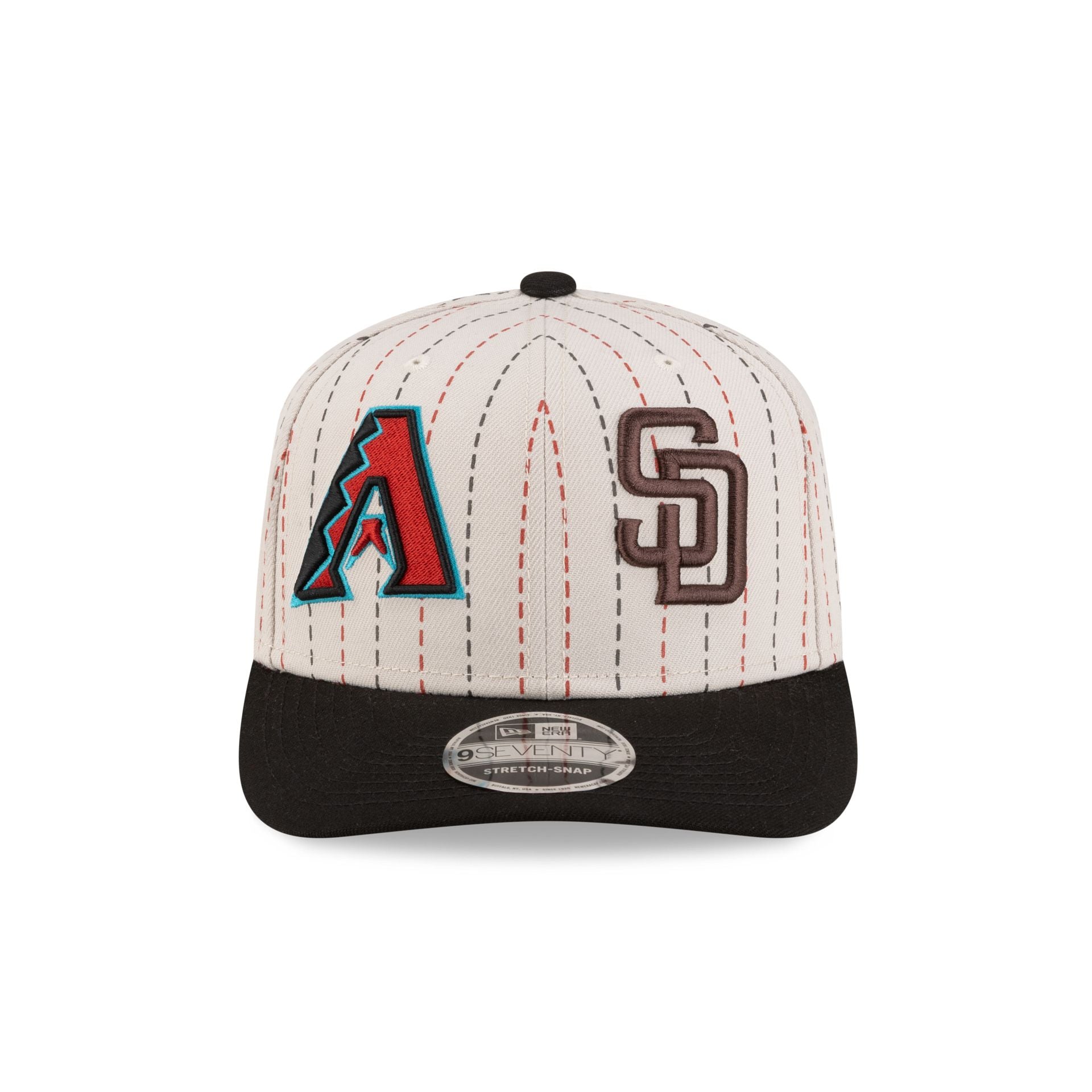 60953501_9SEVENTY_INTL_26_MLB_TAN_PINSTRIPE_F-1.jpg