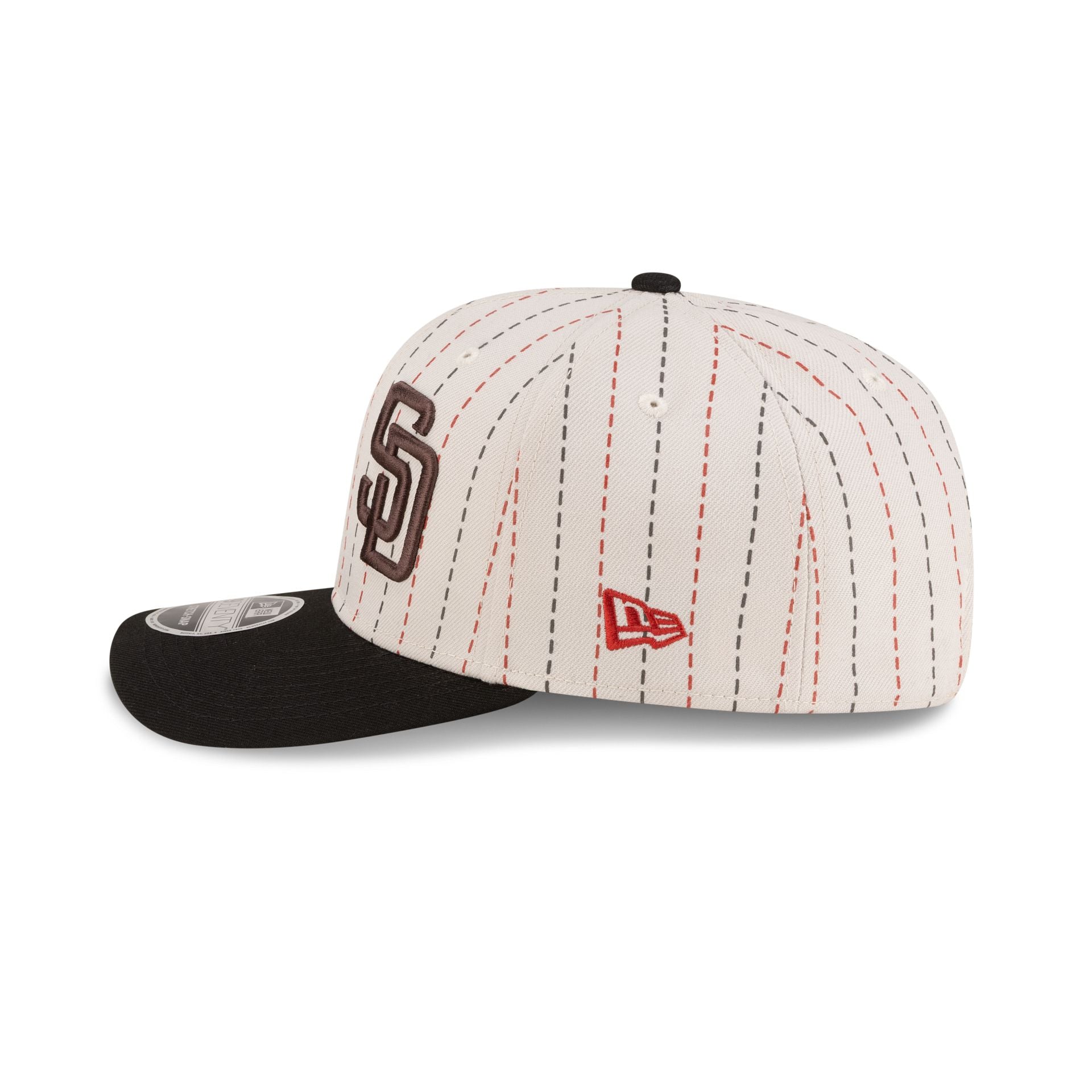 60953501_9SEVENTY_INTL_26_MLB_TAN_PINSTRIPE_LSIDE-1.jpg