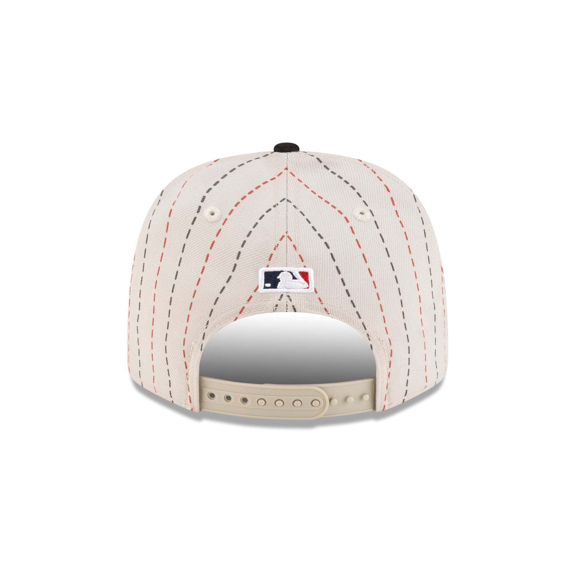 60953501_9SEVENTY_INTL_26_MLB_TAN_PINSTRIPE_R-1.jpg