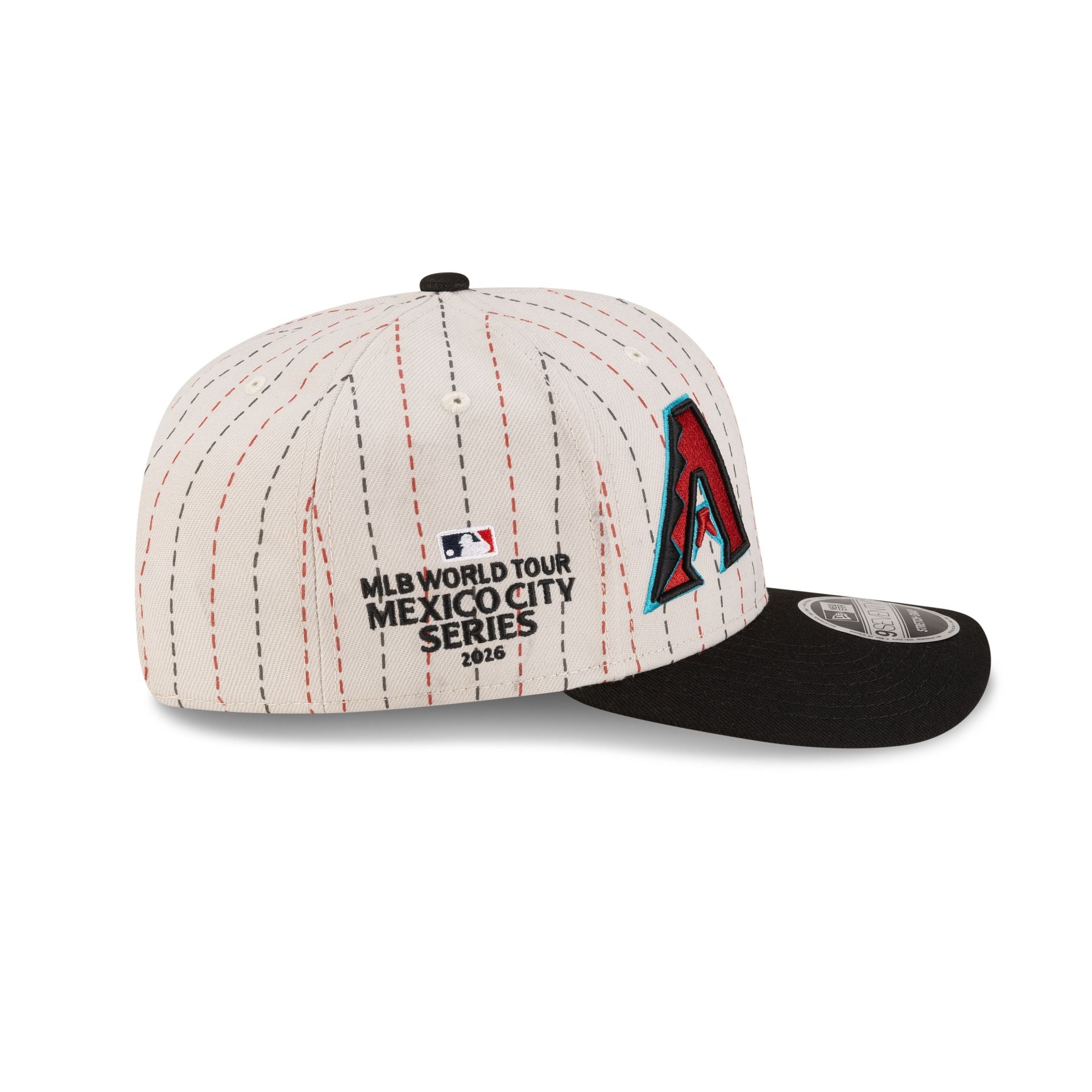 60953501_9SEVENTY_INTL_26_MLB_TAN_PINSTRIPE_RSIDE-1.jpg
