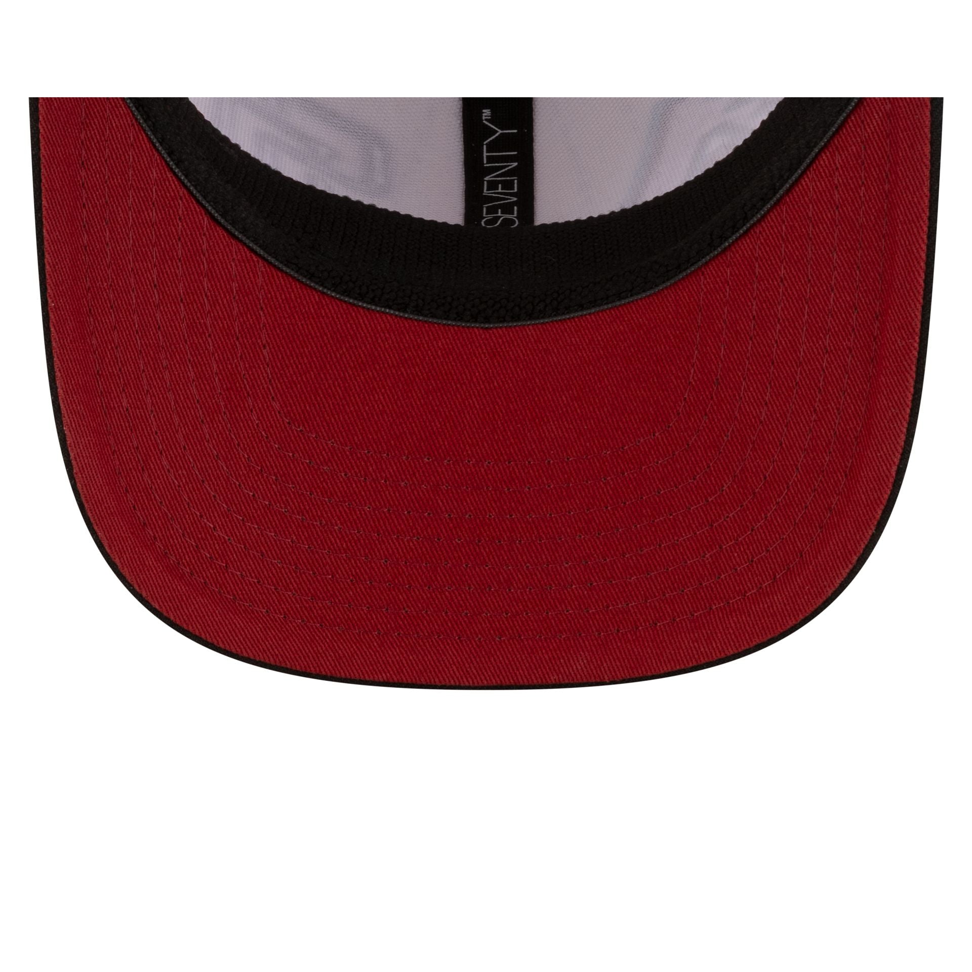 60953501_9SEVENTY_INTL_26_MLB_TAN_PINSTRIPE_UV-1.jpg