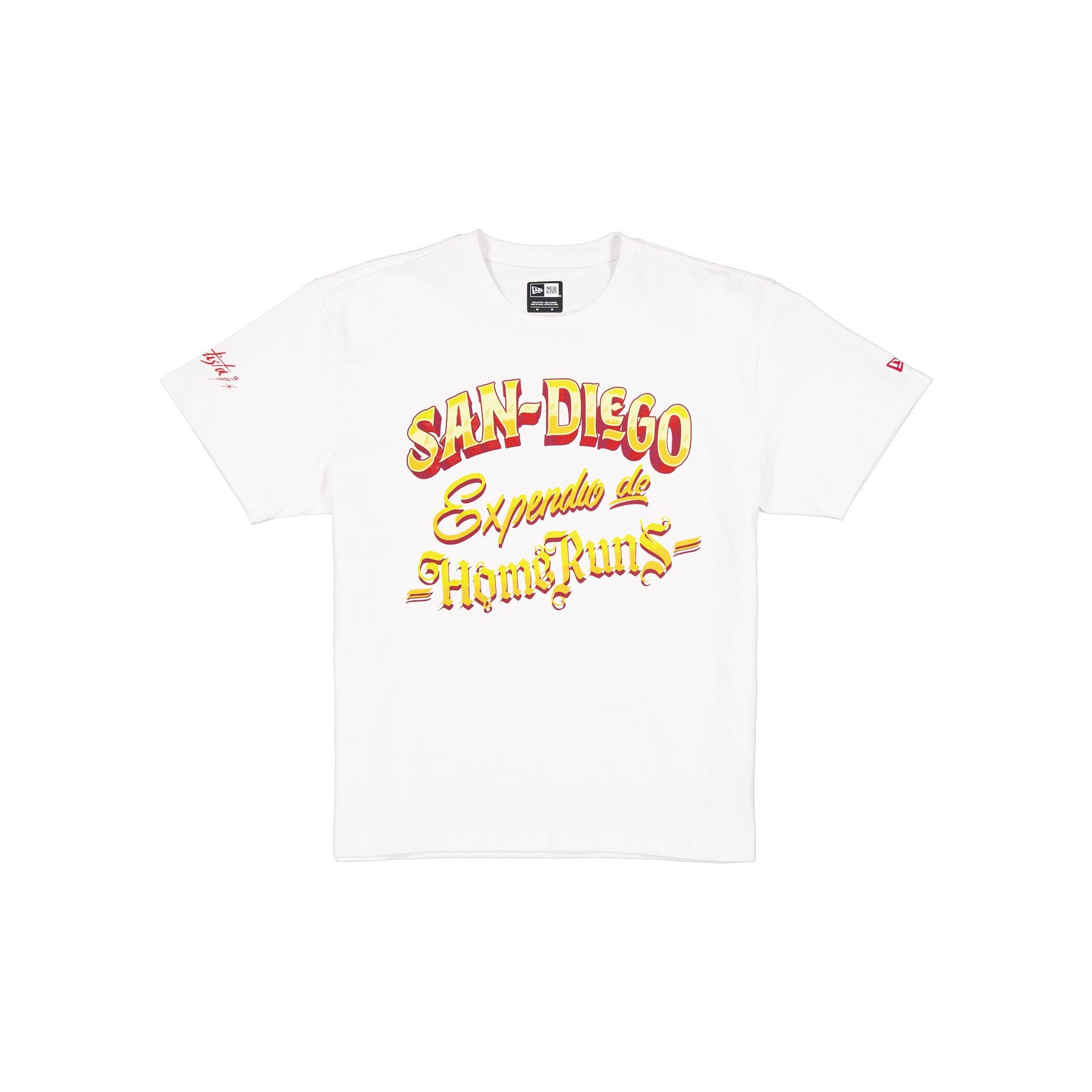 60954727_TSHIRT_INTL_26_SADPAD_WHITE_F.jpg