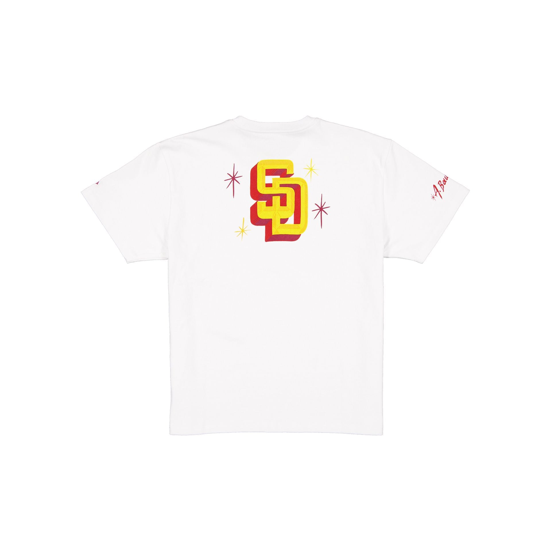 60954727_TSHIRT_INTL_26_SADPAD_WHITE_R-1.jpg