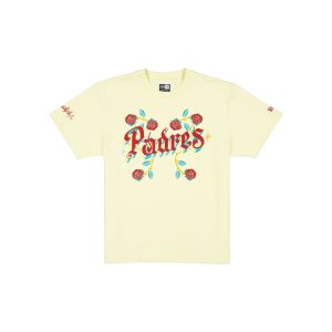RÃ³tulos Bautista Chrome T-Shirt