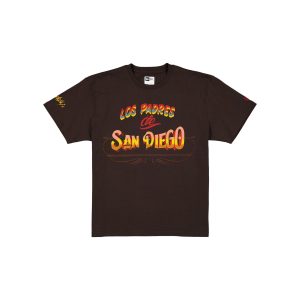 RÃ³tulos Bautista T-Shirt
