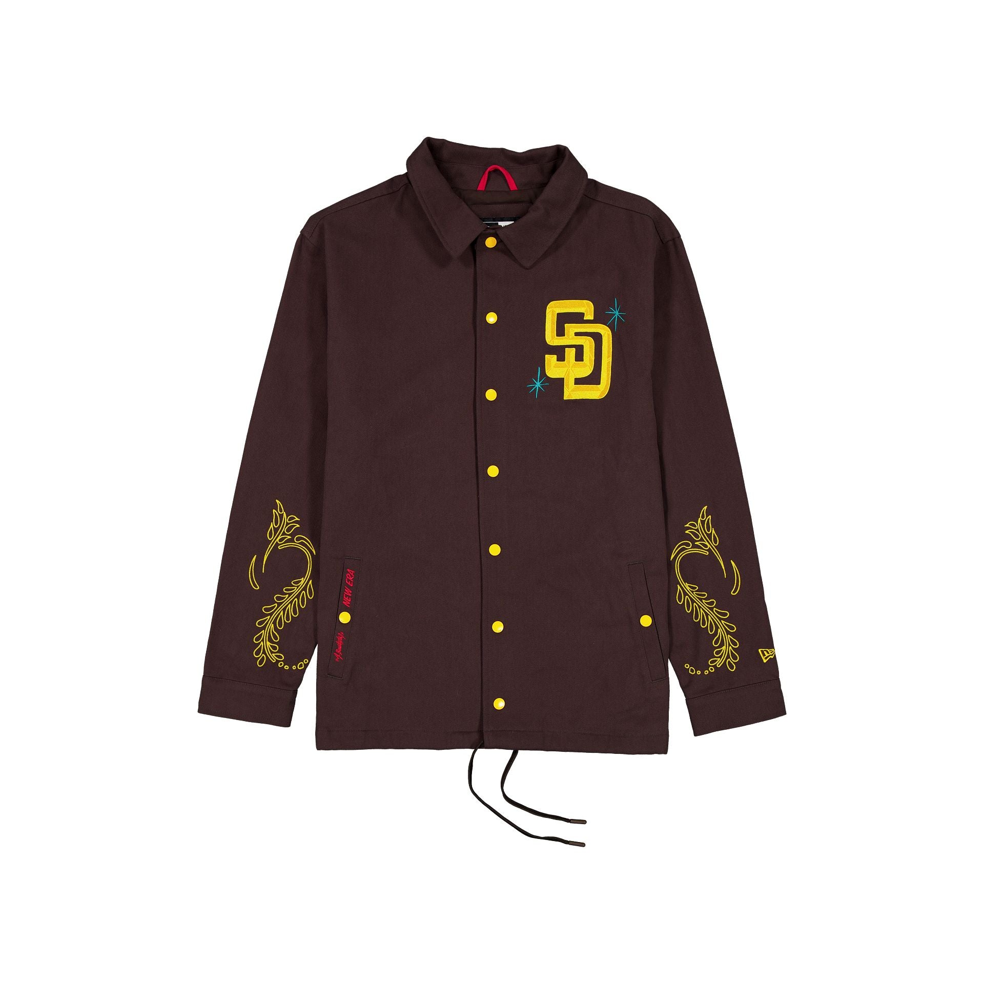 60954730_JACKET_INTL_26_SADPAD_BROWN_F.jpg