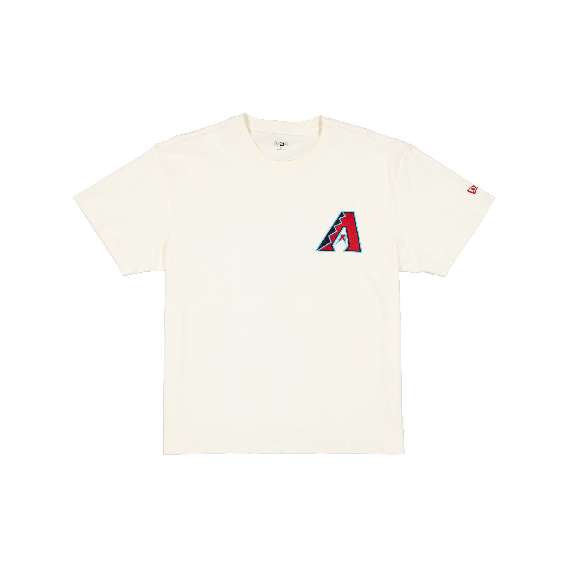 60954867_TSHIRT_INTL_26_MLB_WHITE_F-1.jpg