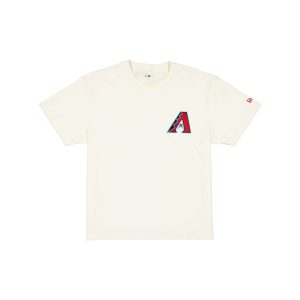 2026 MLB World Tour Mexico City Series T-Shirt