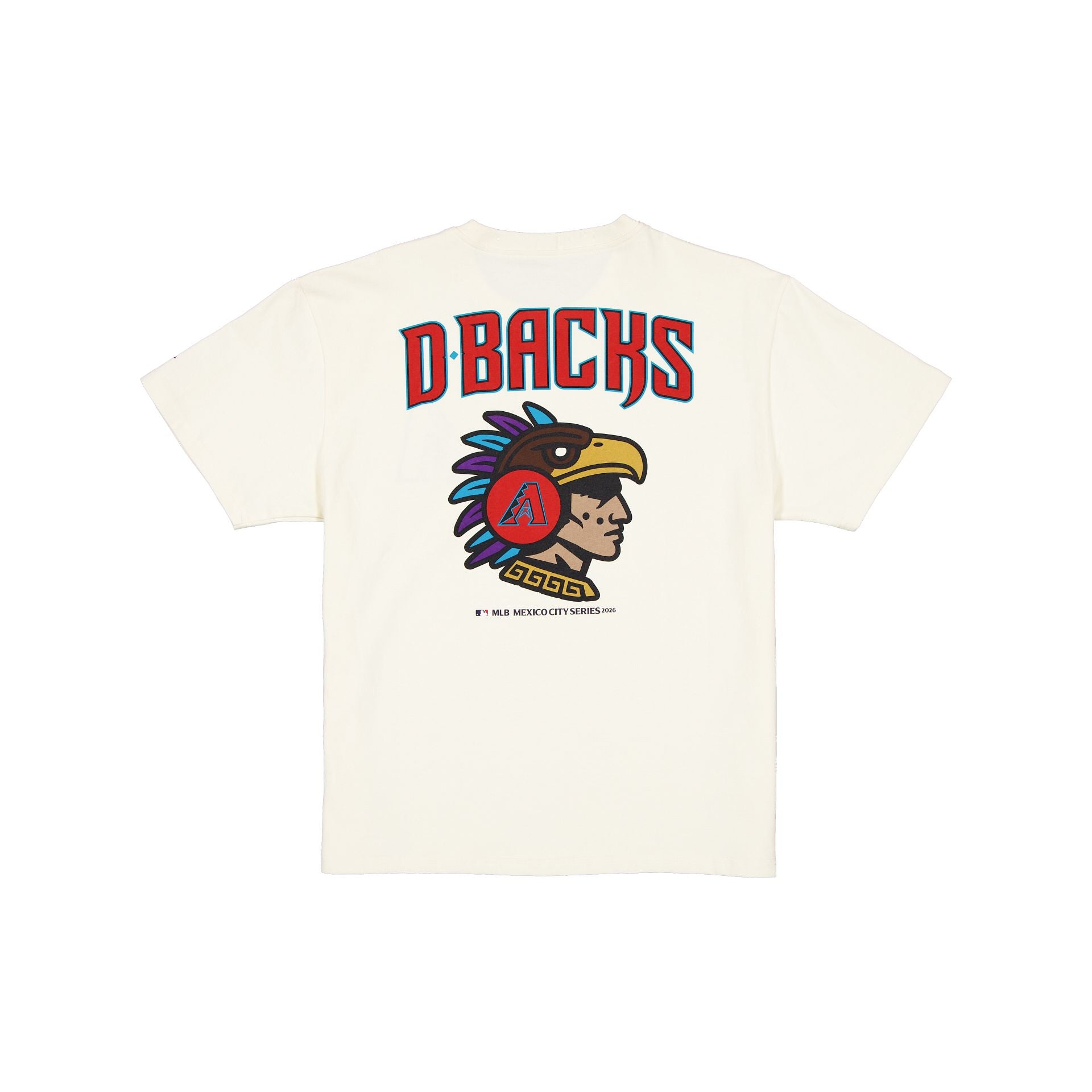 60954867_TSHIRT_INTL_26_MLB_WHITE_R-1.jpg