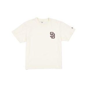 2026 MLB World Tour Mexico City Series T-Shirt