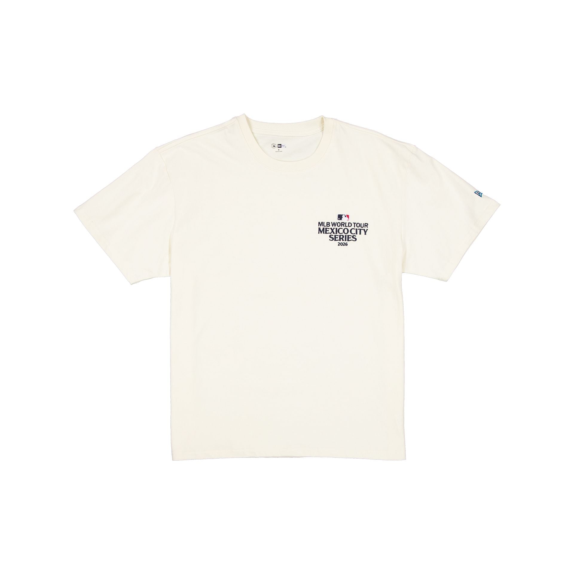 60954870_TSHIRT_INTL_26_MLB_WHITE_F-1.jpg