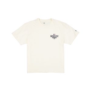 2026 MLB World Tour Mexico City Series All Over T-Shirt