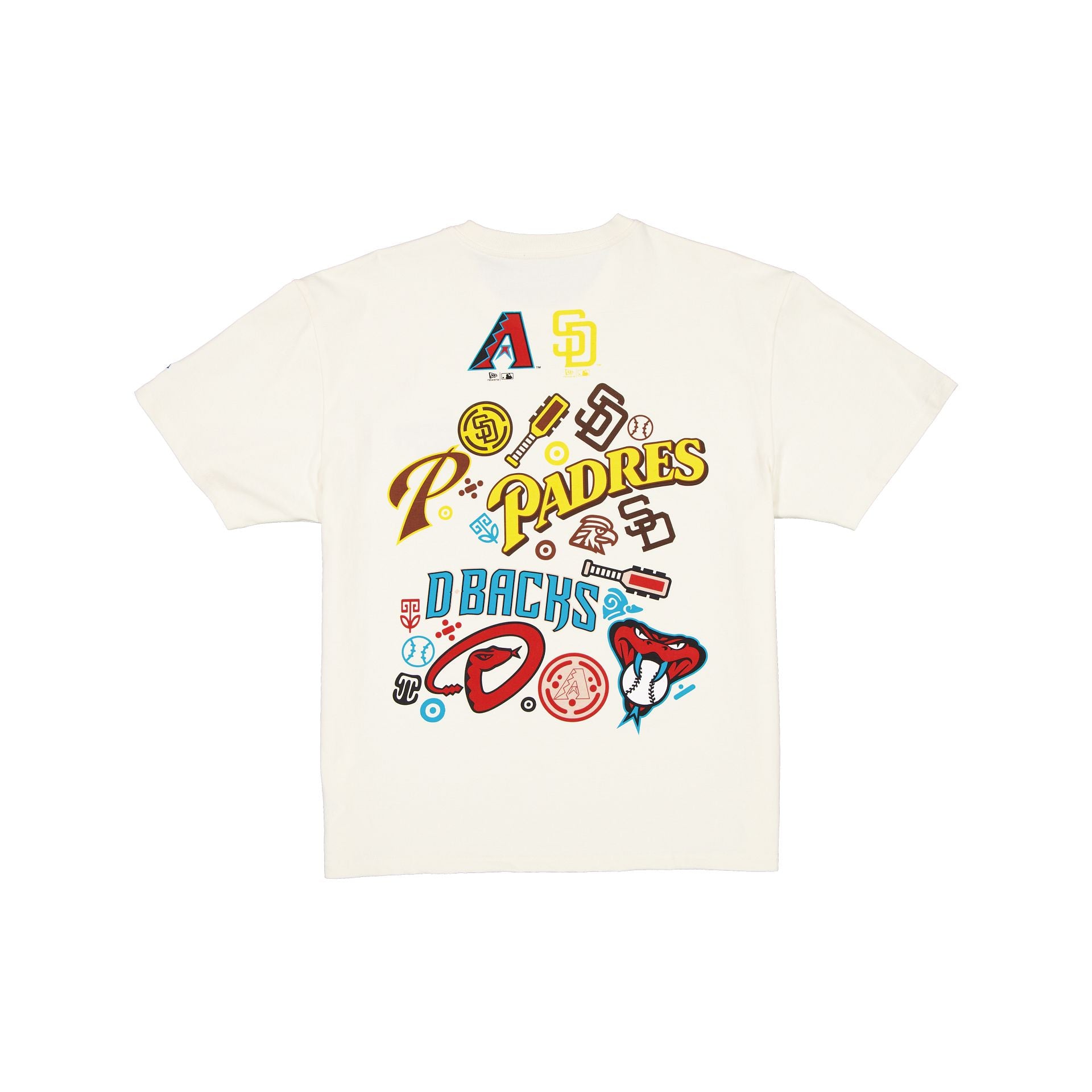 60954870_TSHIRT_INTL_26_MLB_WHITE_R-1.jpg