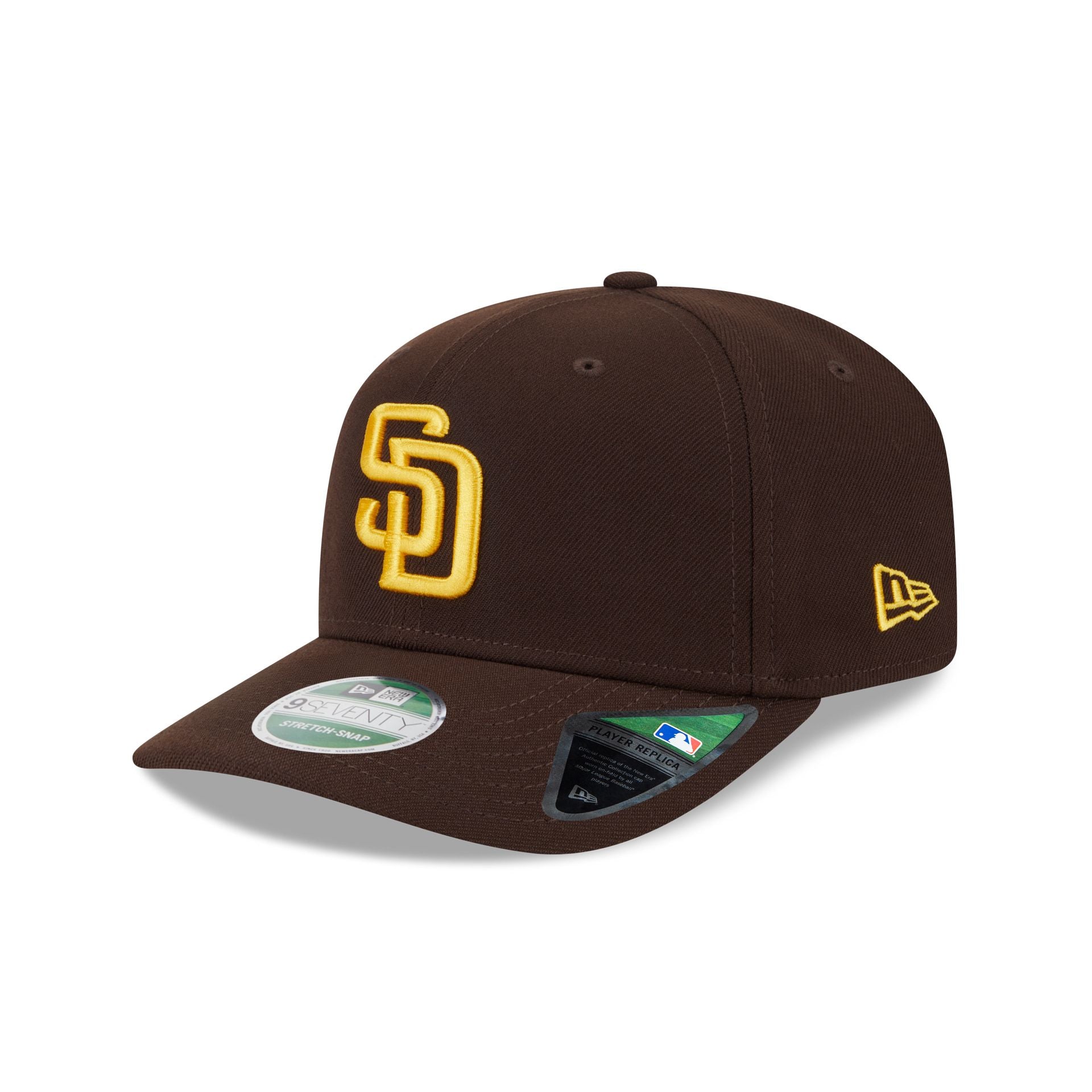 60959742_9SEVENTY_MLB_PLRP_MEX_SERIES_GMSP26_SADPAD_OTC_3QL-1.jpg