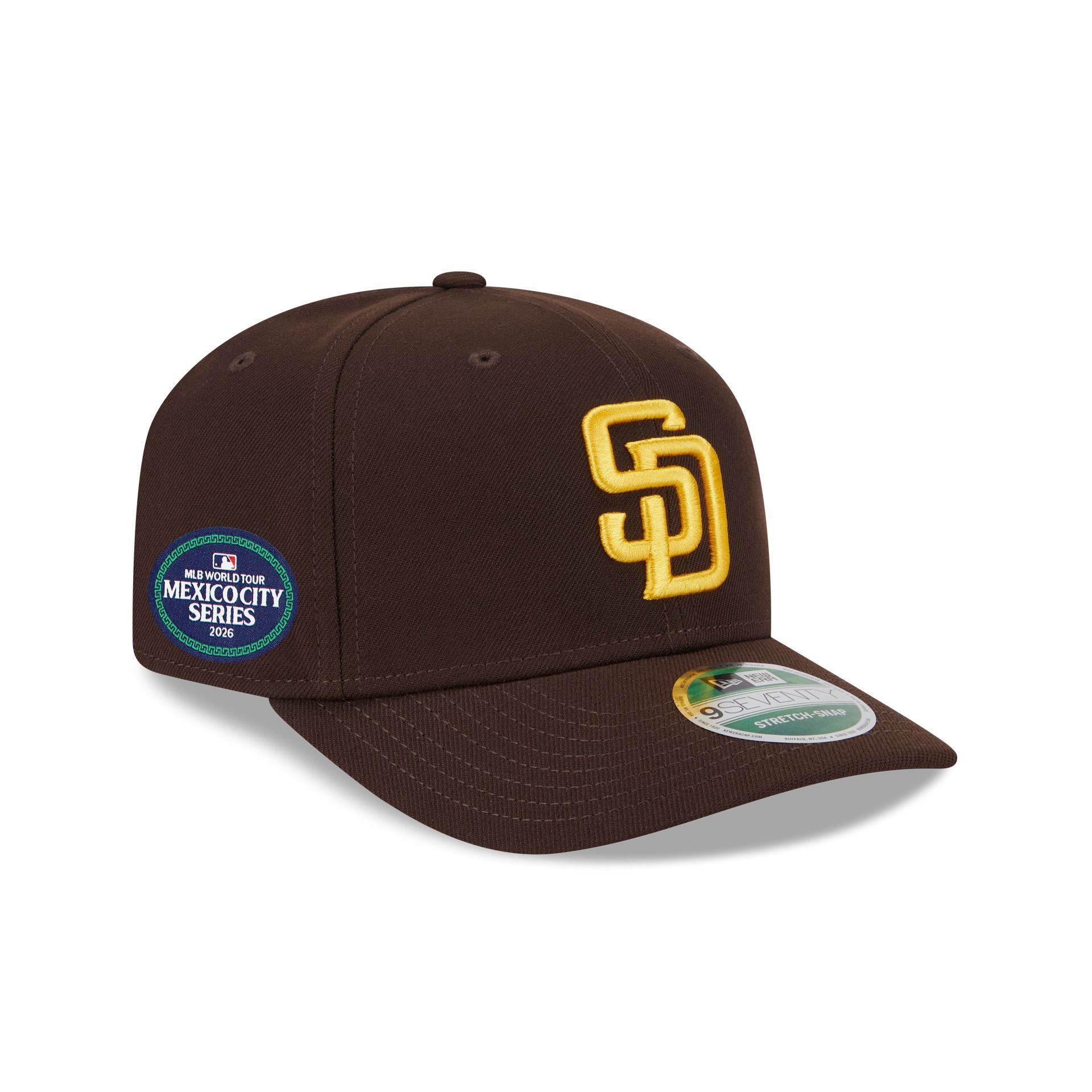 60959742_9SEVENTY_MLB_PLRP_MEX_SERIES_GMSP26_SADPAD_OTC_3QR-1.jpg