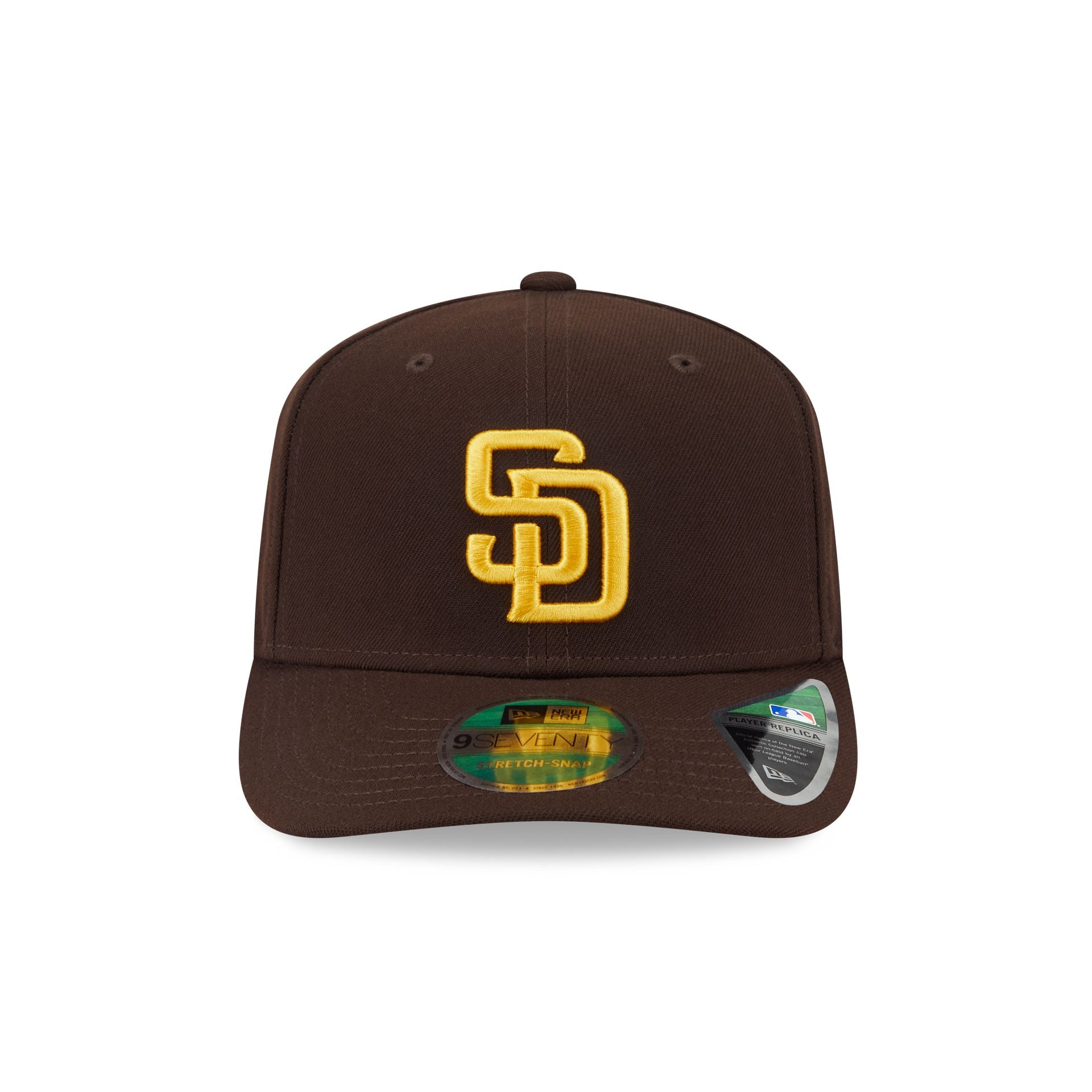 60959742_9SEVENTY_MLB_PLRP_MEX_SERIES_GMSP26_SADPAD_OTC_F-1.jpg