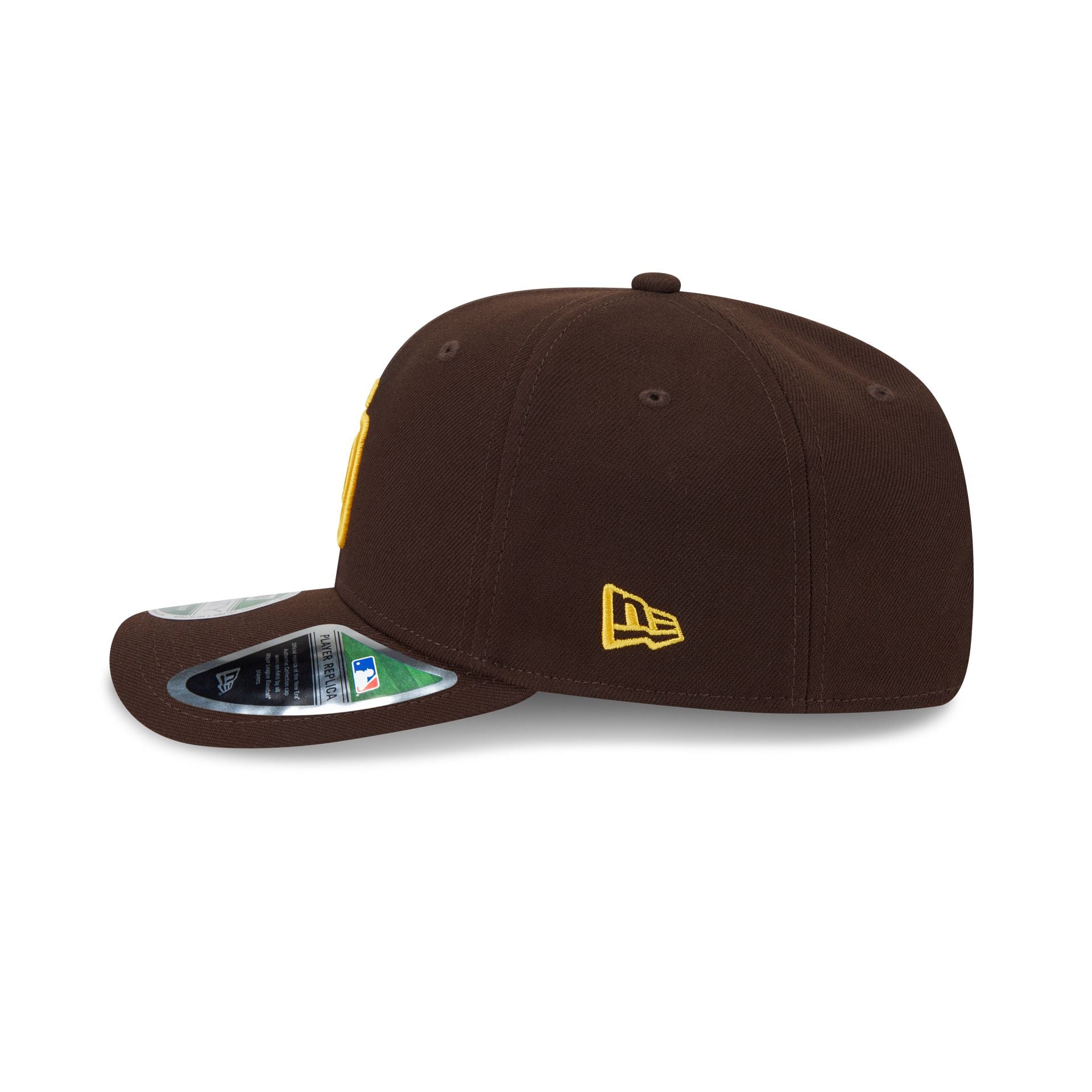 60959742_9SEVENTY_MLB_PLRP_MEX_SERIES_GMSP26_SADPAD_OTC_LSIDE-1.jpg