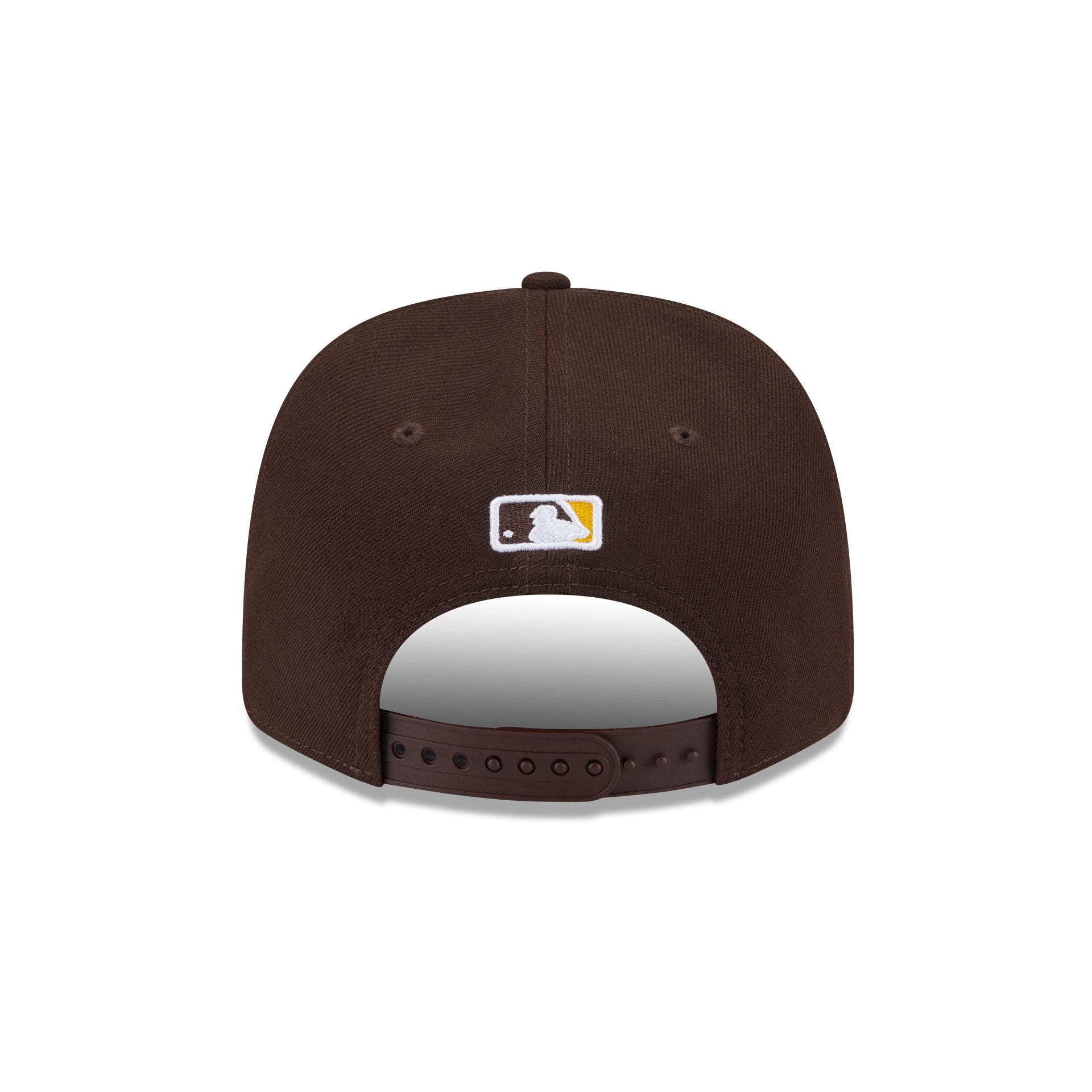 60959742_9SEVENTY_MLB_PLRP_MEX_SERIES_GMSP26_SADPAD_OTC_R-1.jpg